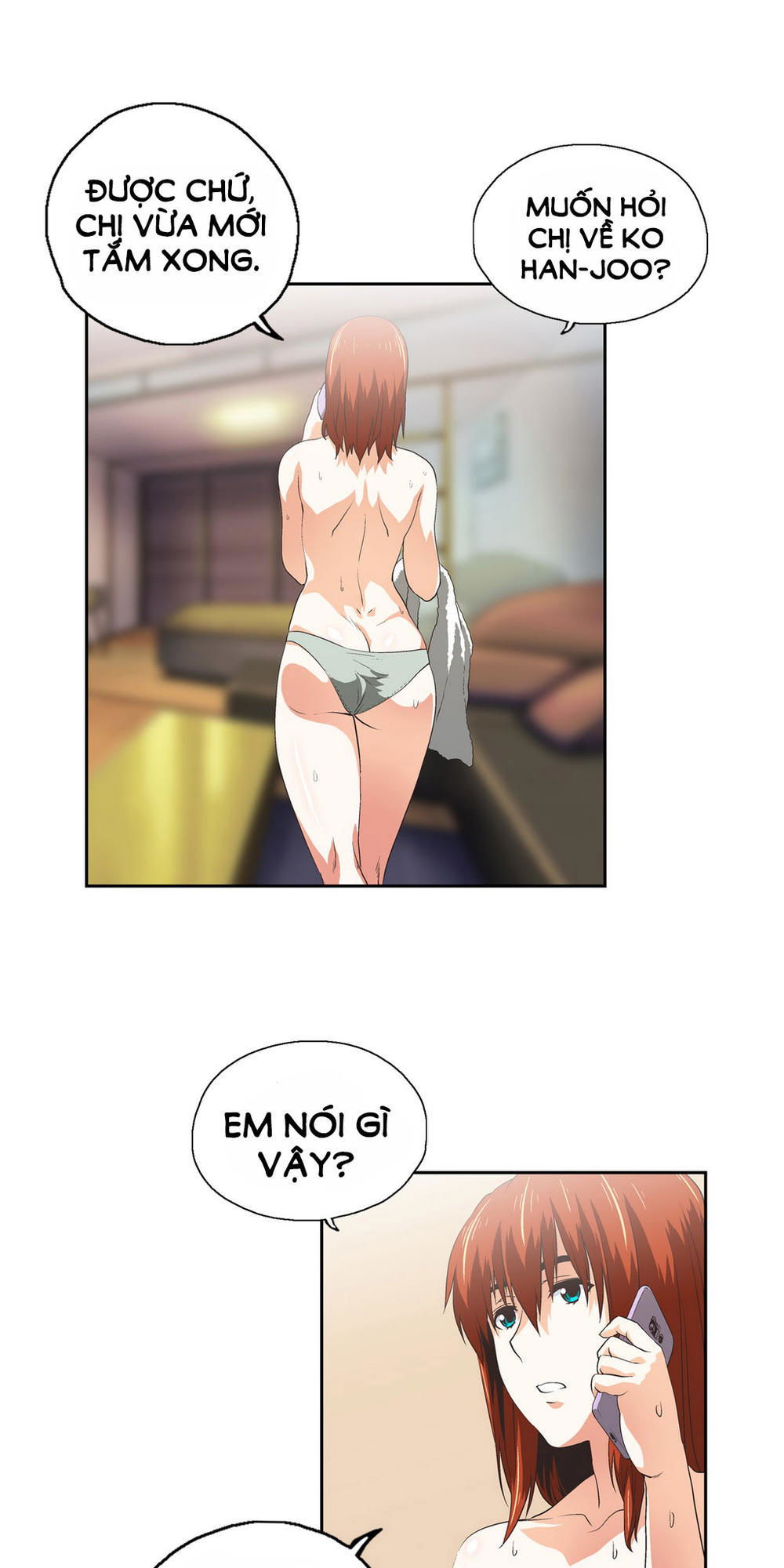 nhom-hoc-lam-tinh-chap-44-35 integer