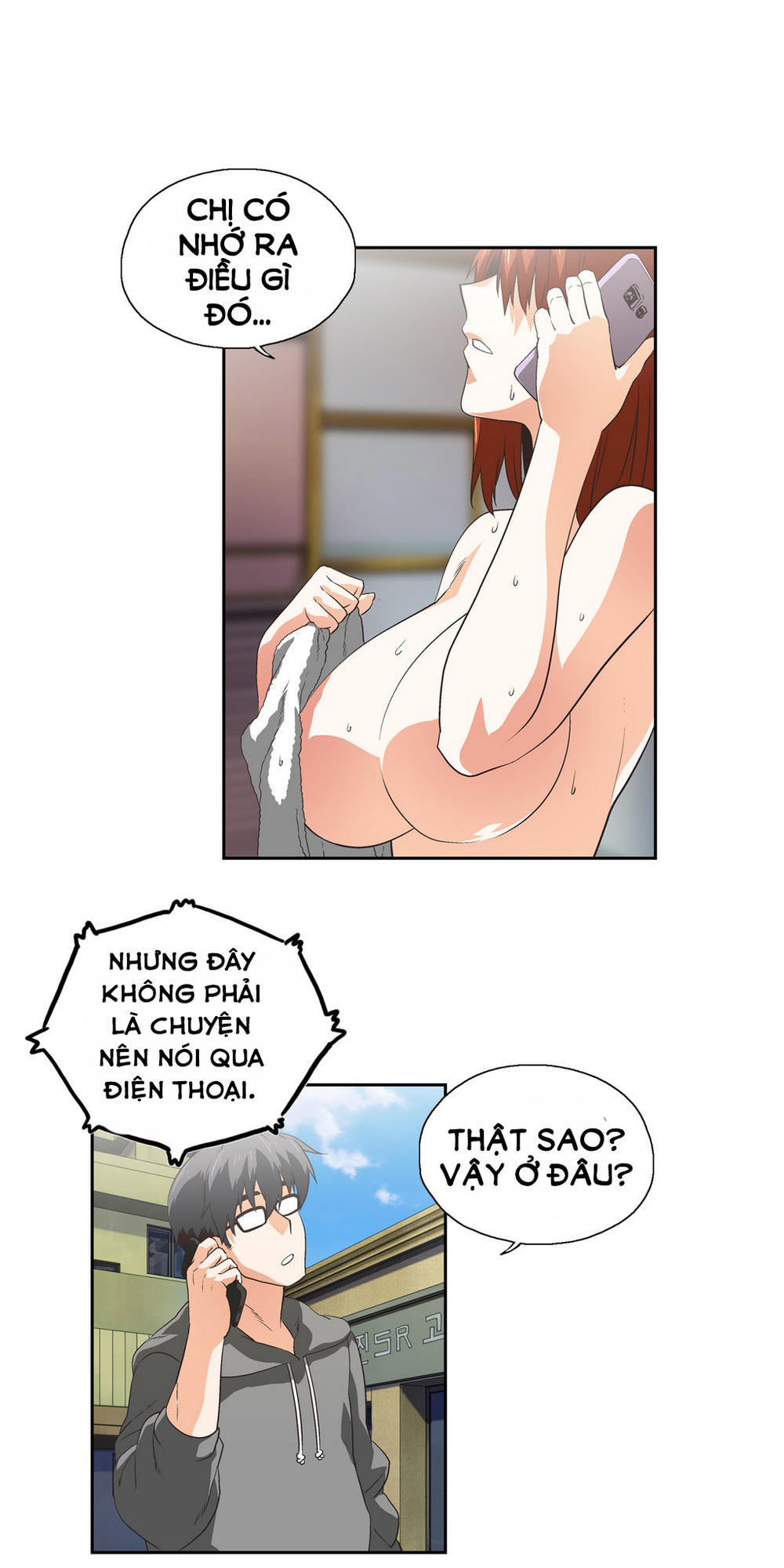 nhom-hoc-lam-tinh-chap-44-37 integer