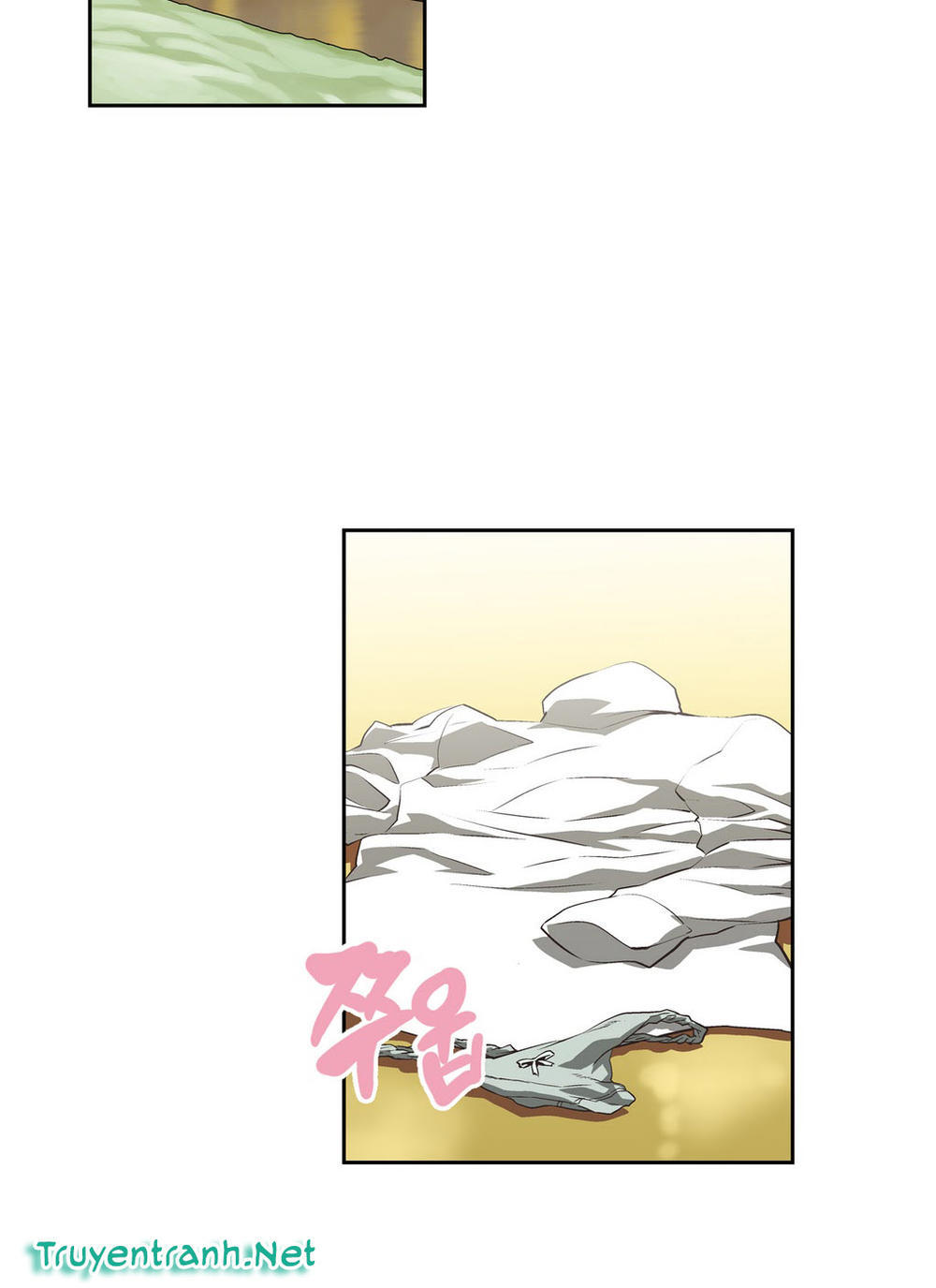 nhom-hoc-lam-tinh-chap-44-40 integer