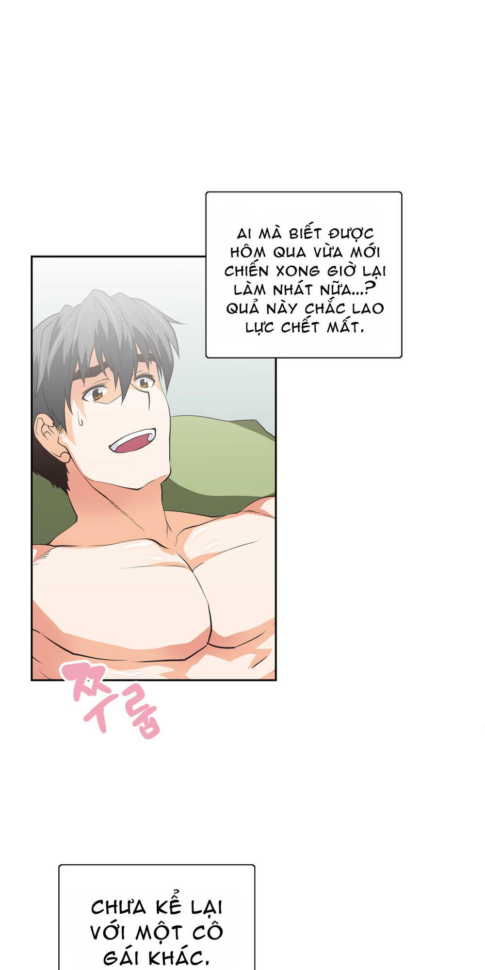 nhom-hoc-lam-tinh-chap-44-41 integer