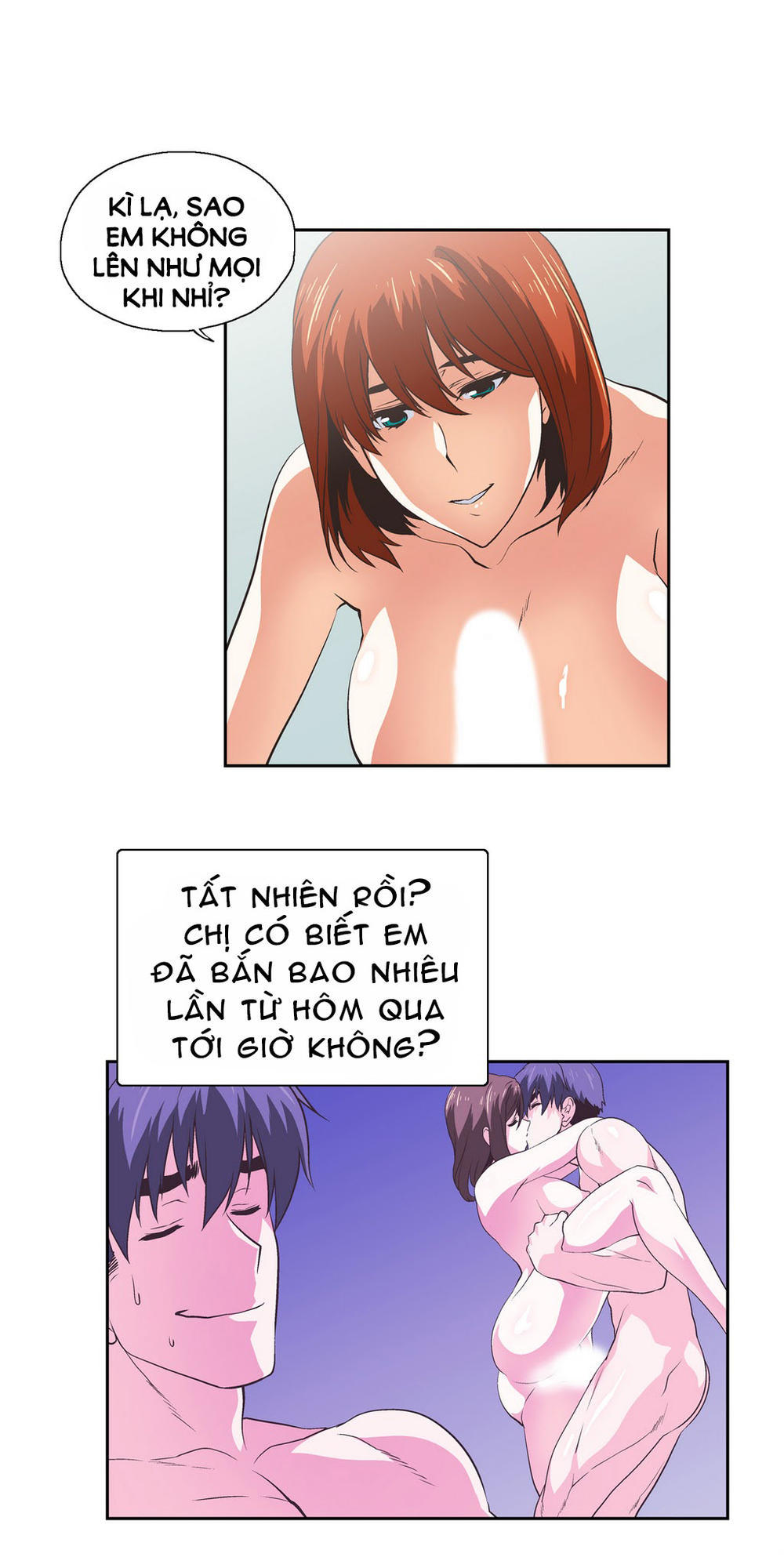 nhom-hoc-lam-tinh-chap-44-43 integer