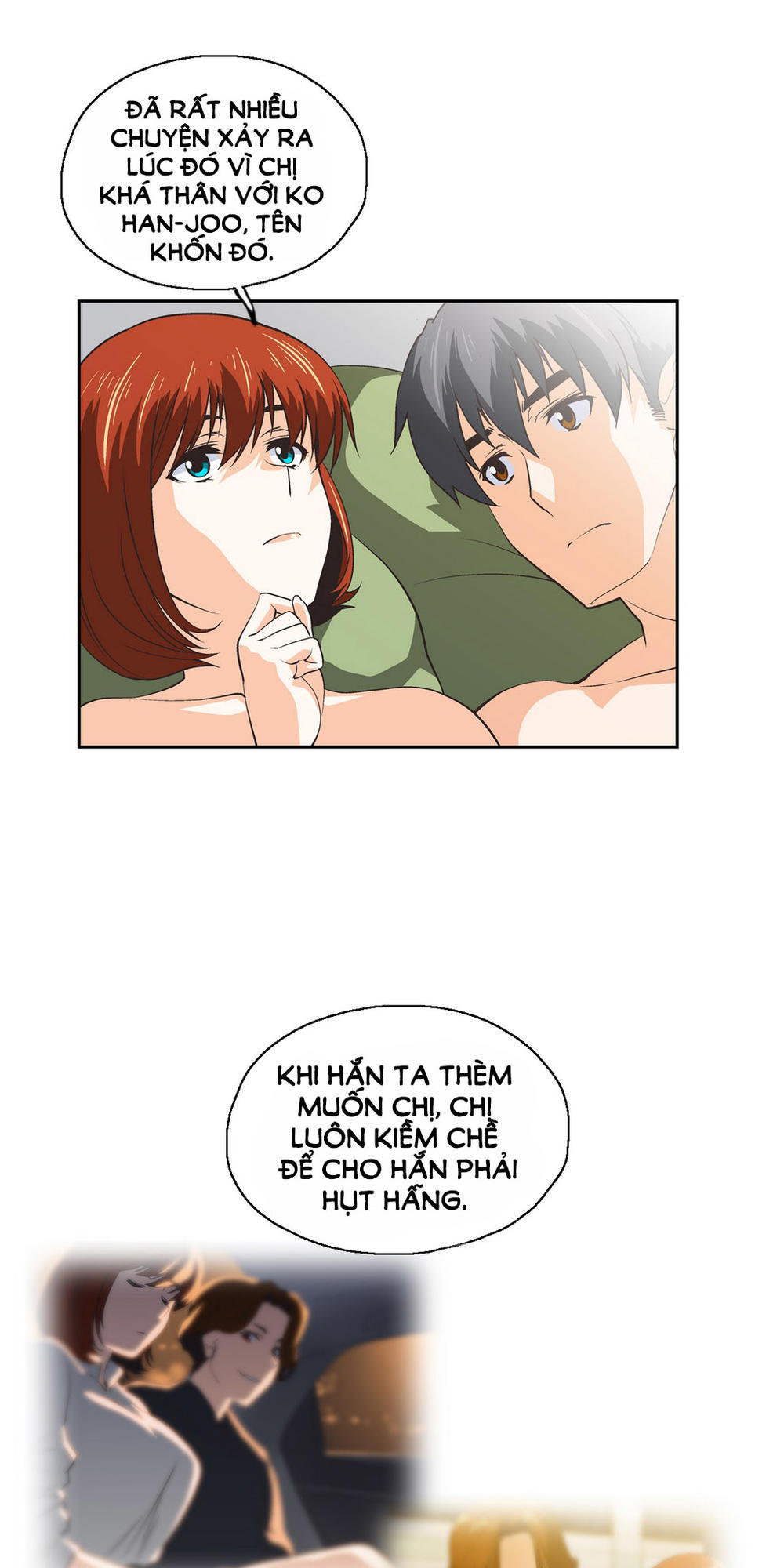 nhom-hoc-lam-tinh-chap-44-51 integer