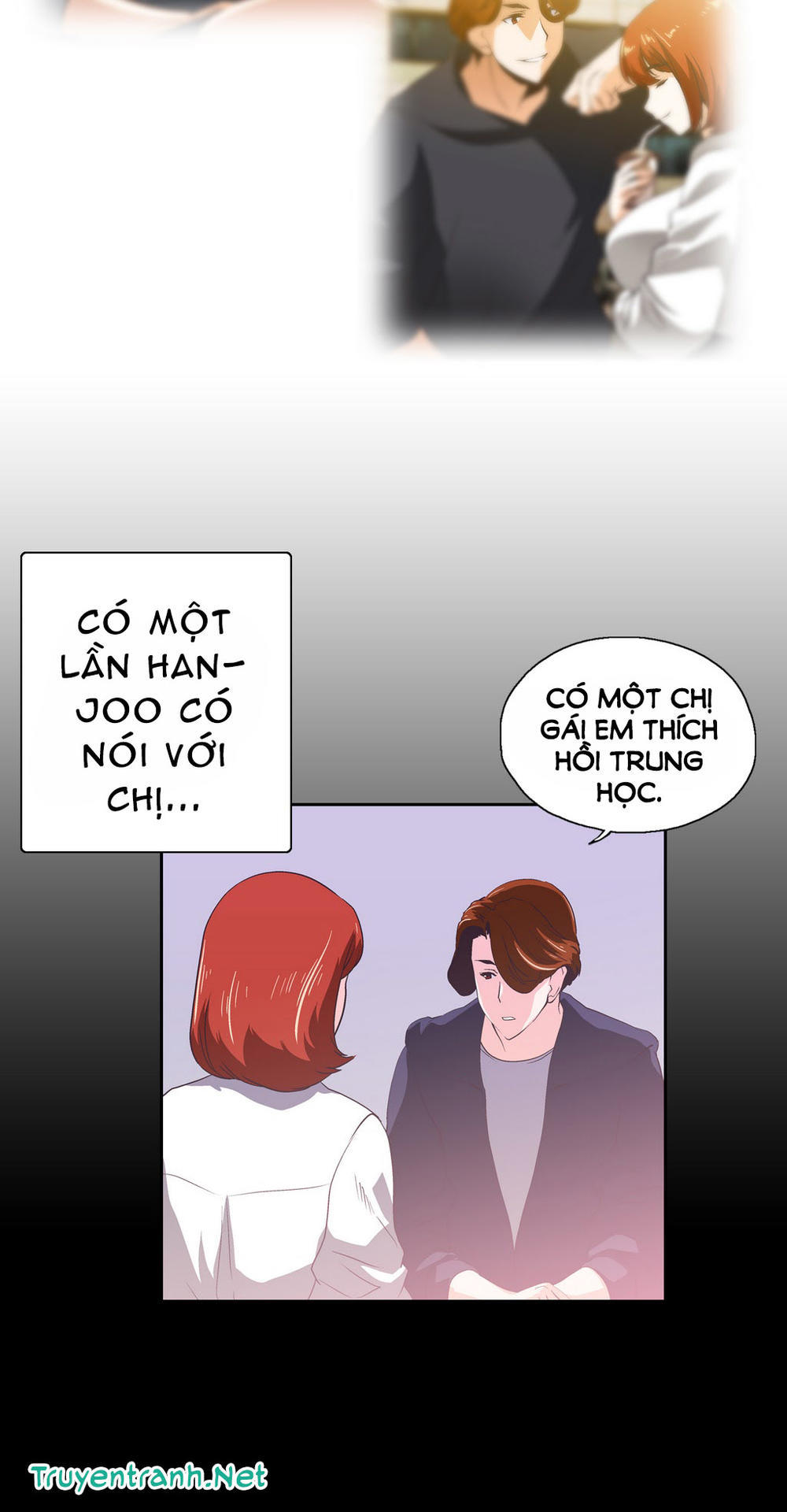 nhom-hoc-lam-tinh-chap-44-52 integer