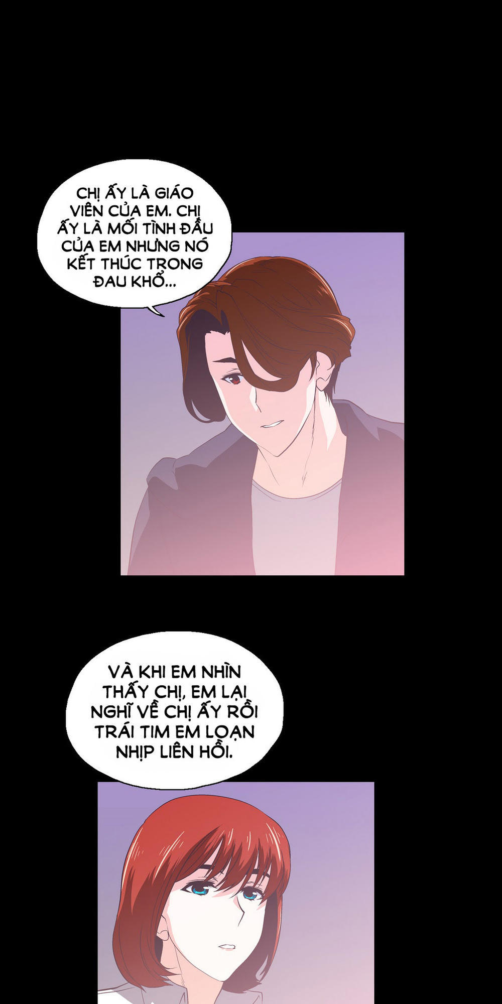 nhom-hoc-lam-tinh-chap-44-53 integer