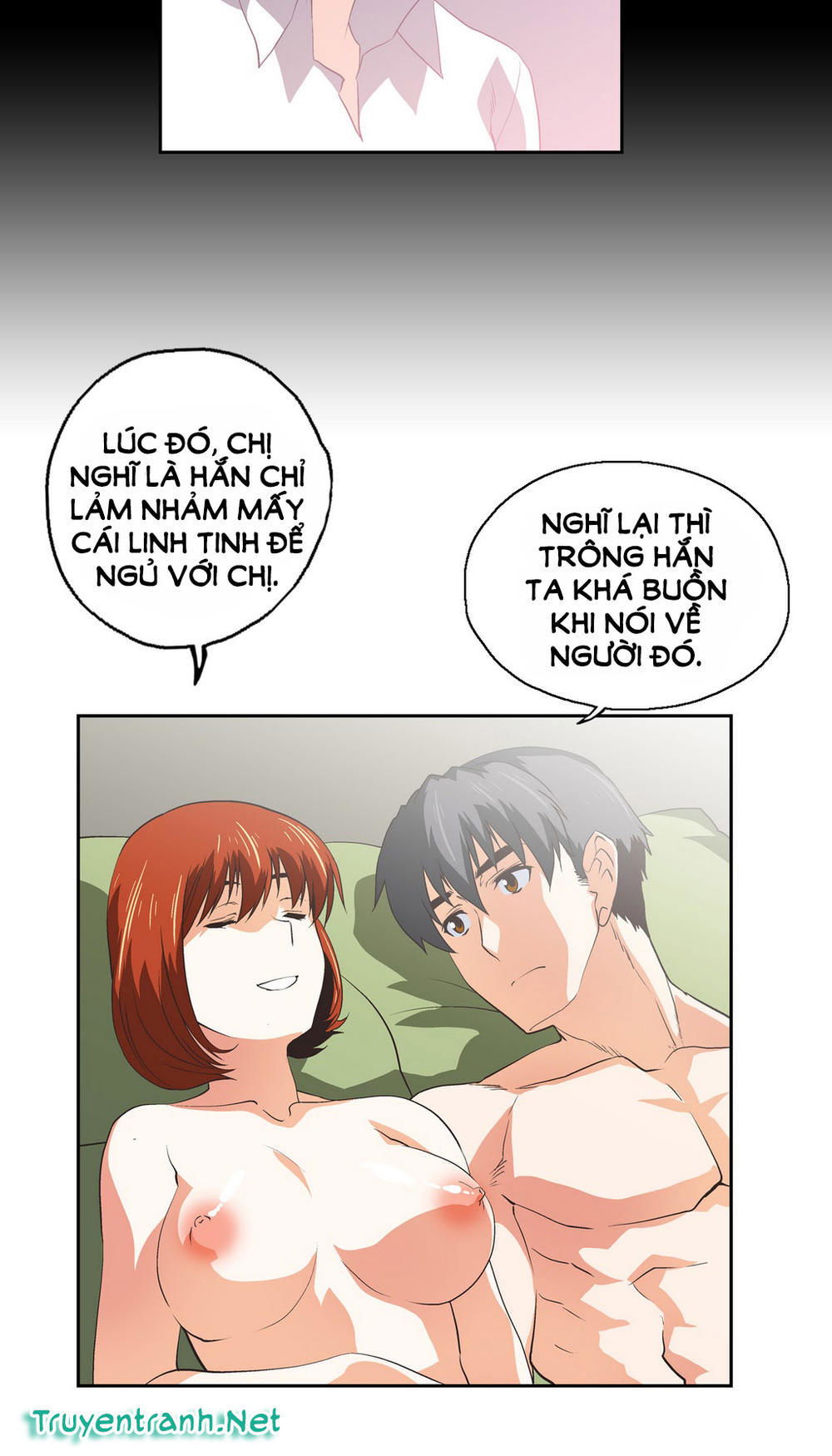 nhom-hoc-lam-tinh-chap-44-54 integer