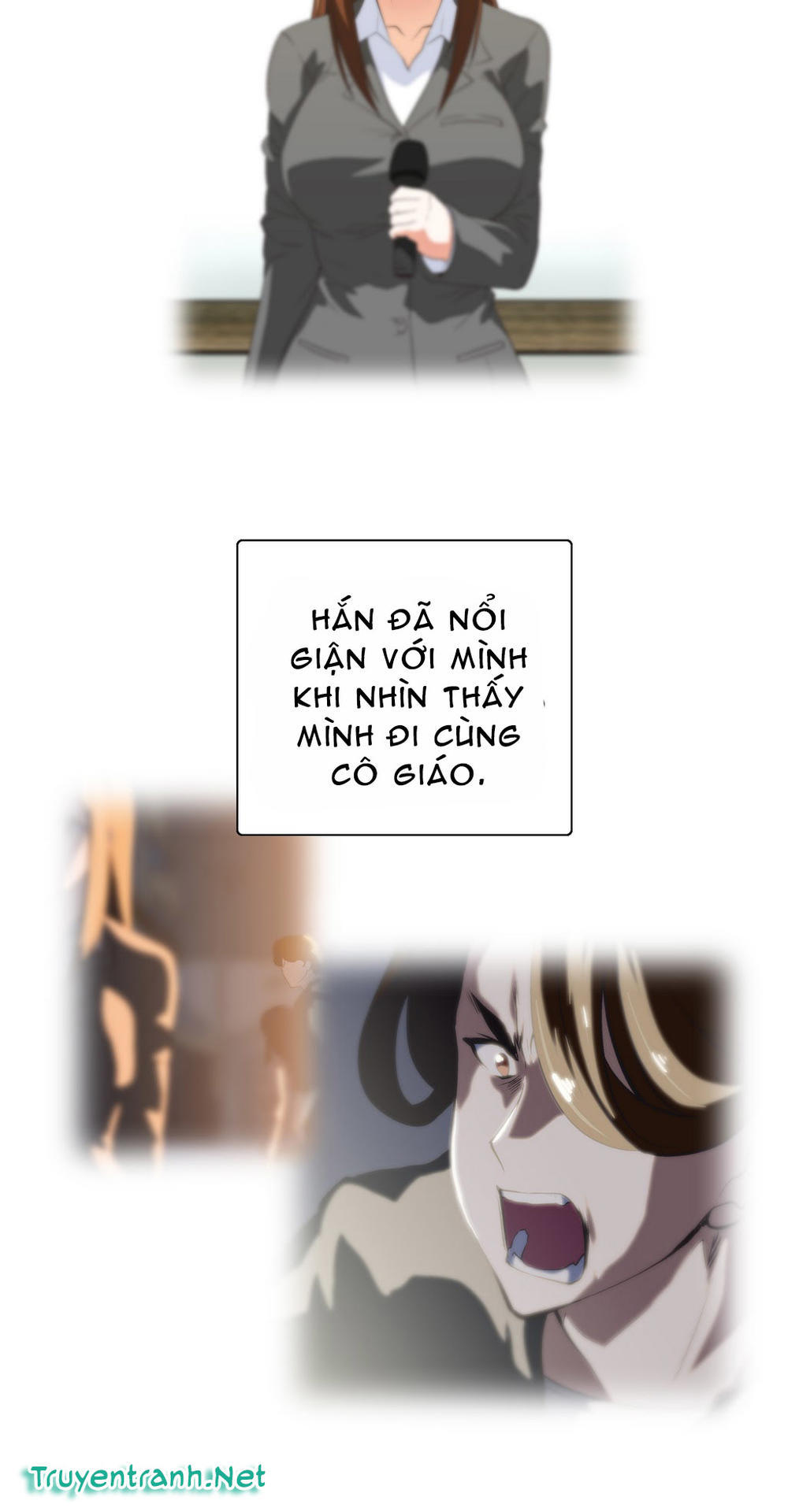 nhom-hoc-lam-tinh-chap-44-56 integer