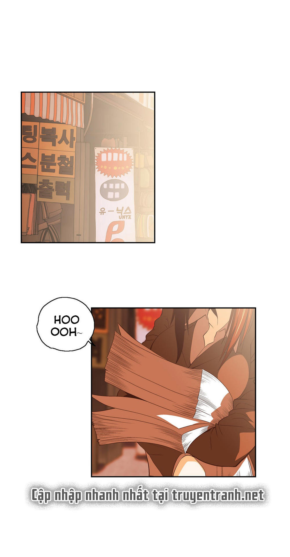 nhom-hoc-lam-tinh-chap-44-58 integer