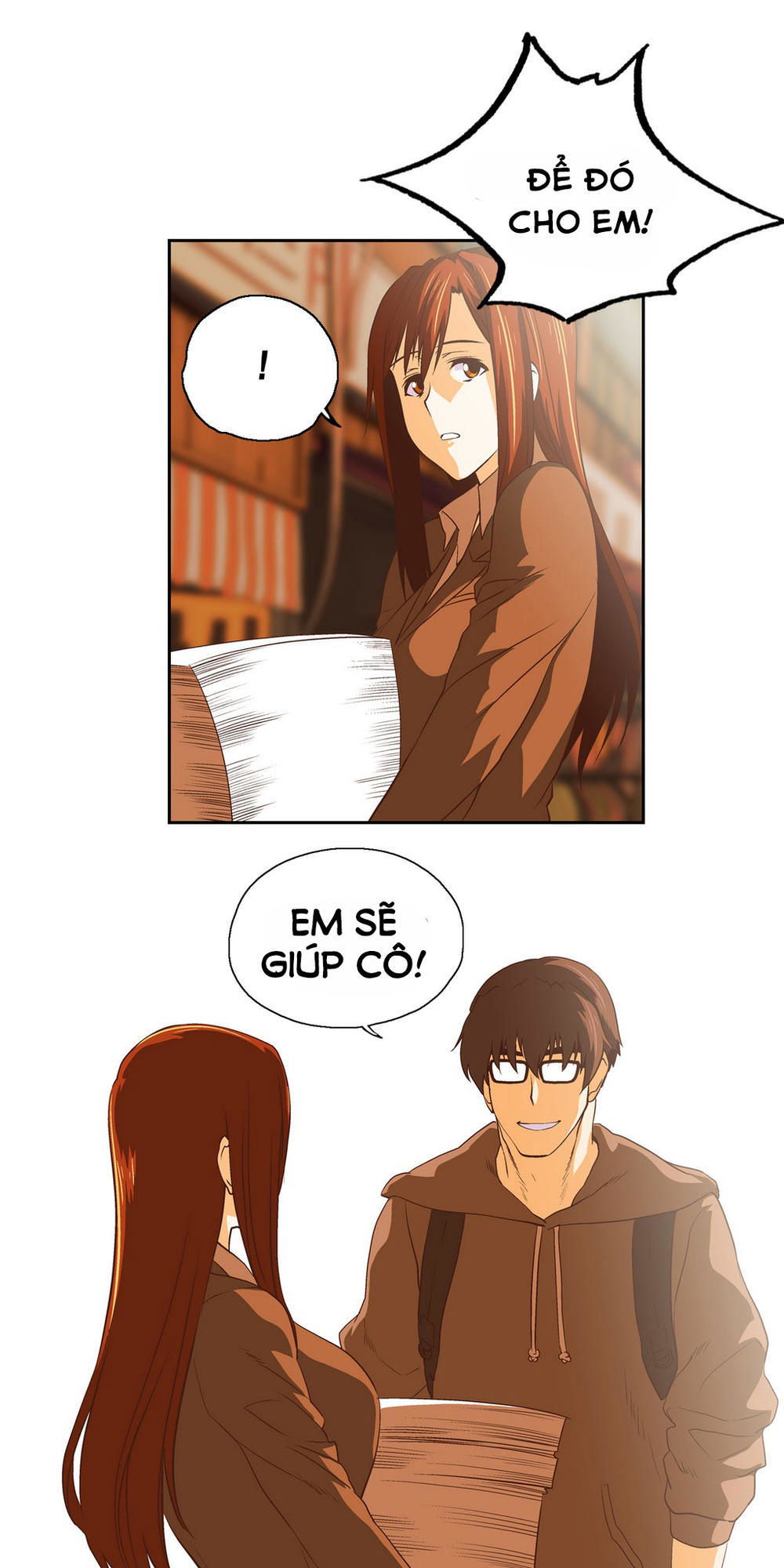 nhom-hoc-lam-tinh-chap-44-59 integer