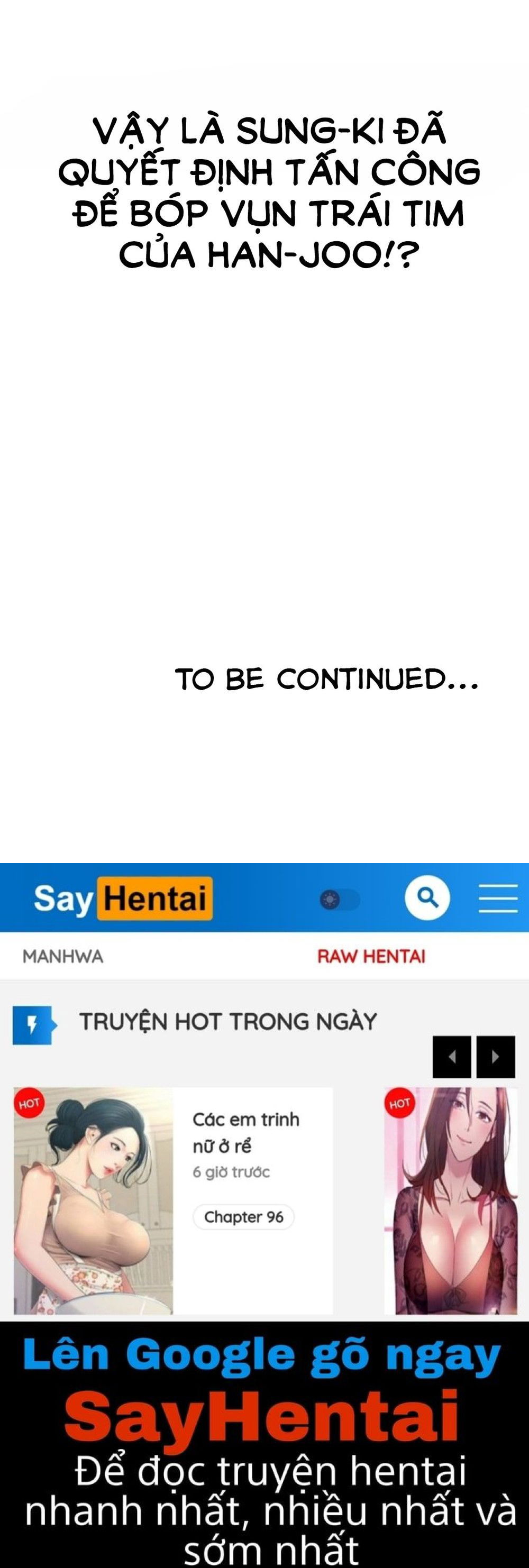 nhom-hoc-lam-tinh-chap-44-61 integer