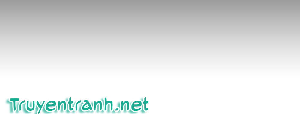 nhom-hoc-lam-tinh-chap-47-2 integer