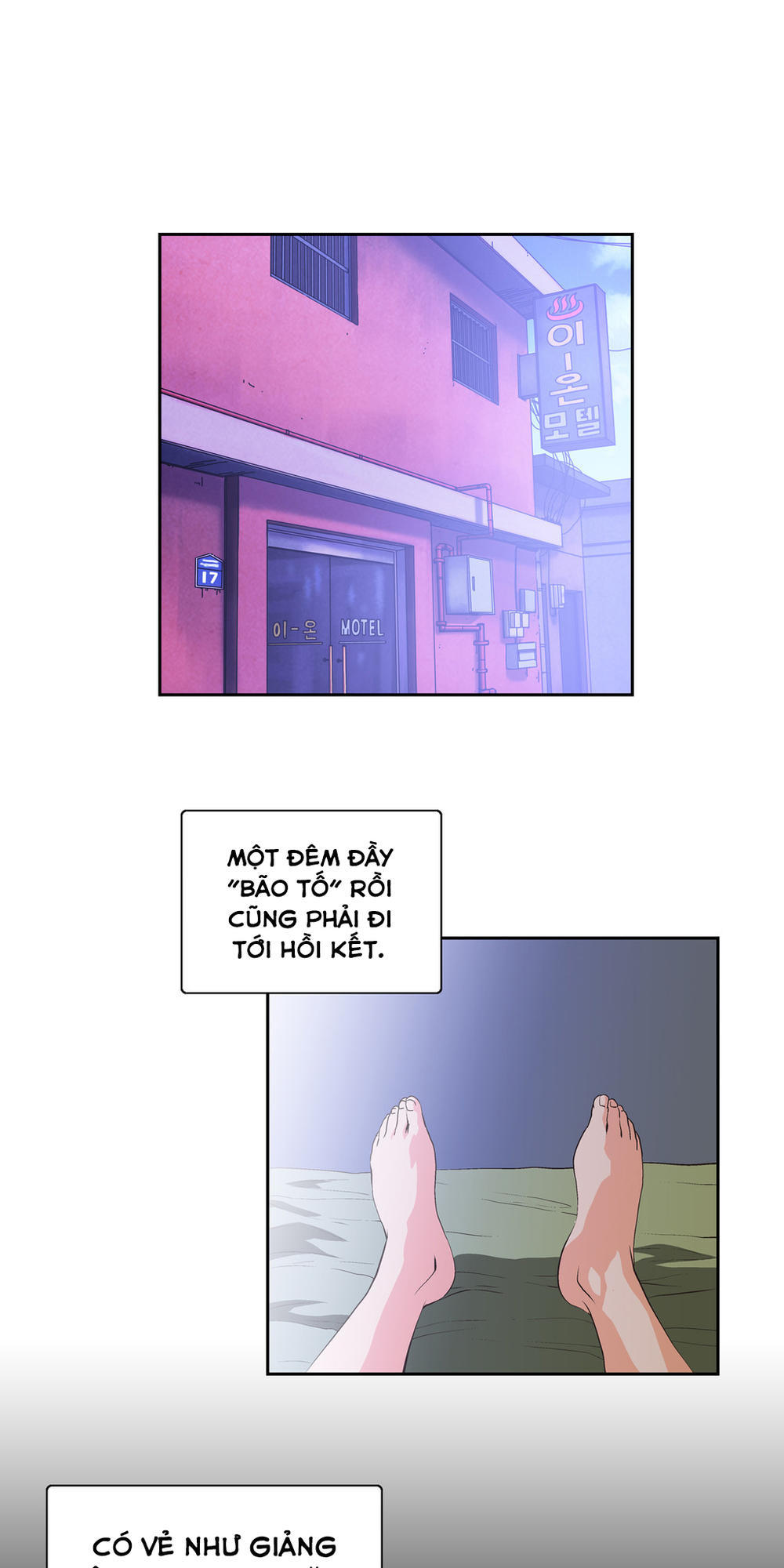 nhom-hoc-lam-tinh-chap-47-3 integer