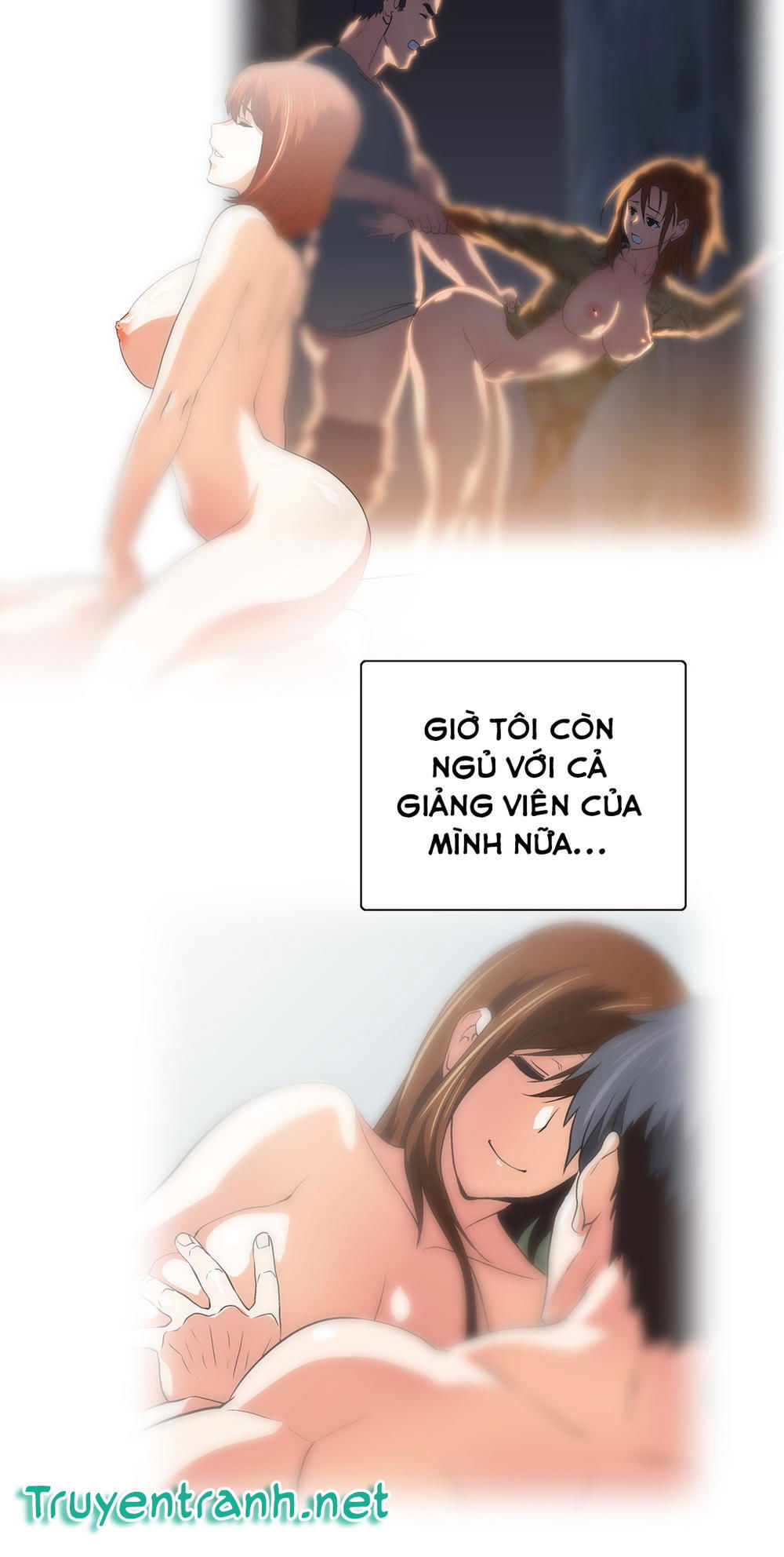 nhom-hoc-lam-tinh-chap-47-6 integer