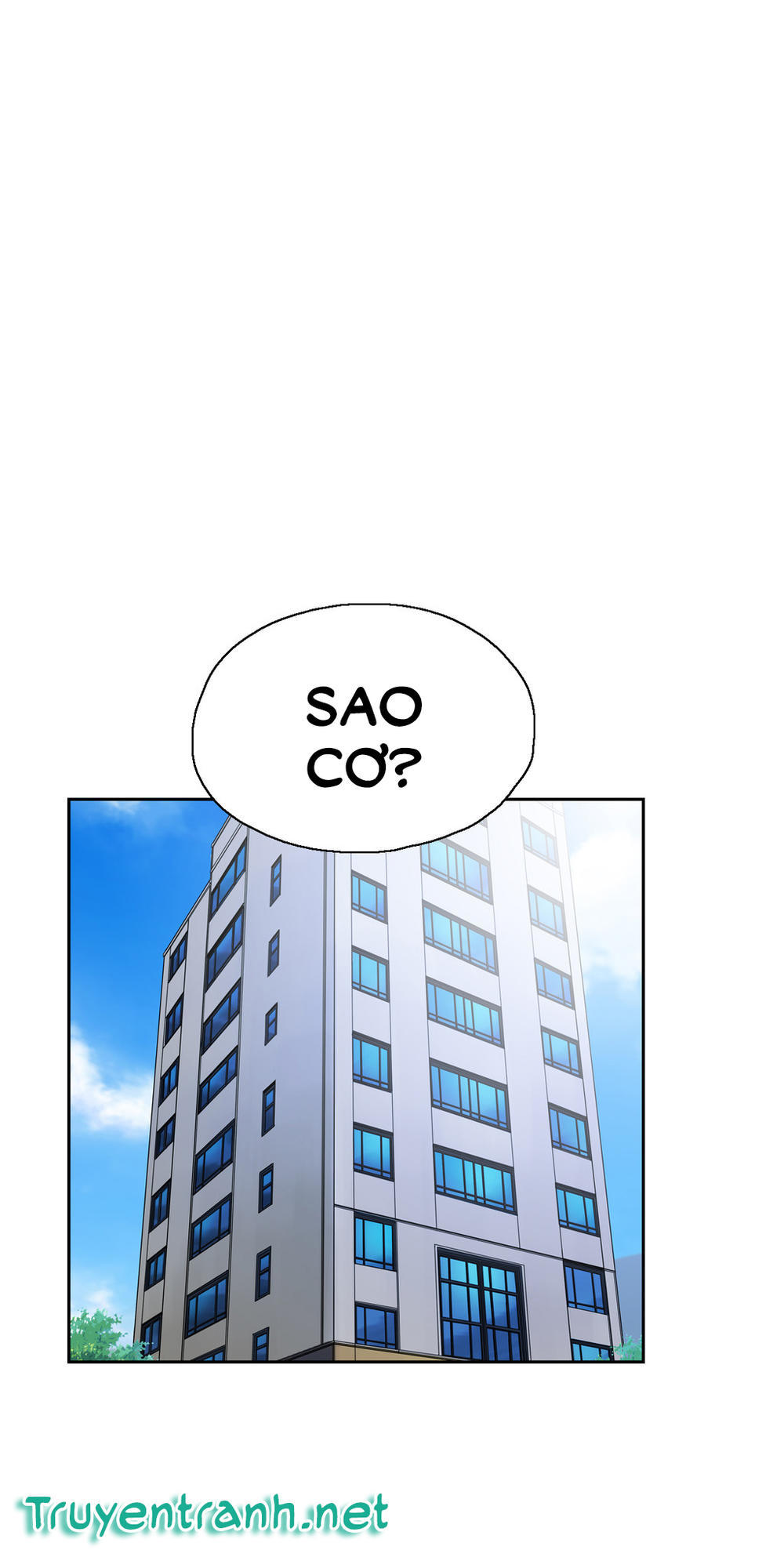 nhom-hoc-lam-tinh-chap-47-12 integer