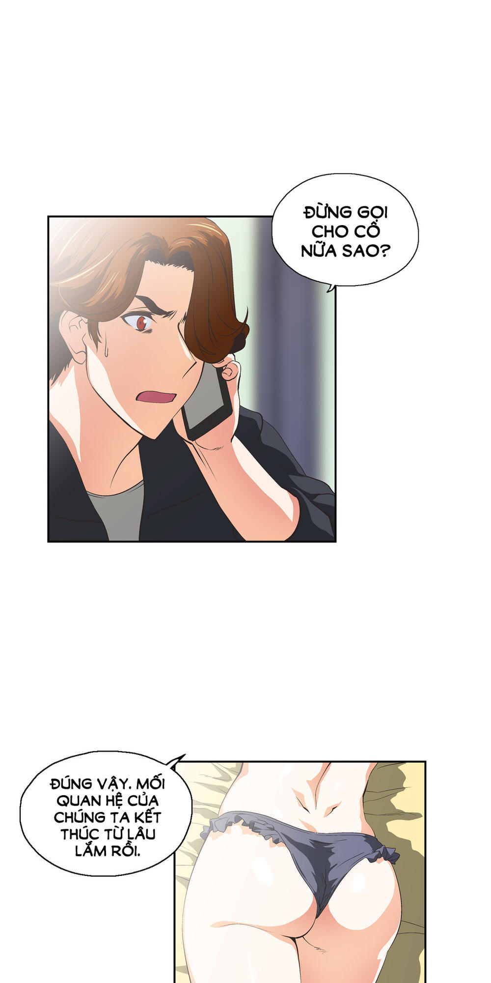 nhom-hoc-lam-tinh-chap-47-13 integer