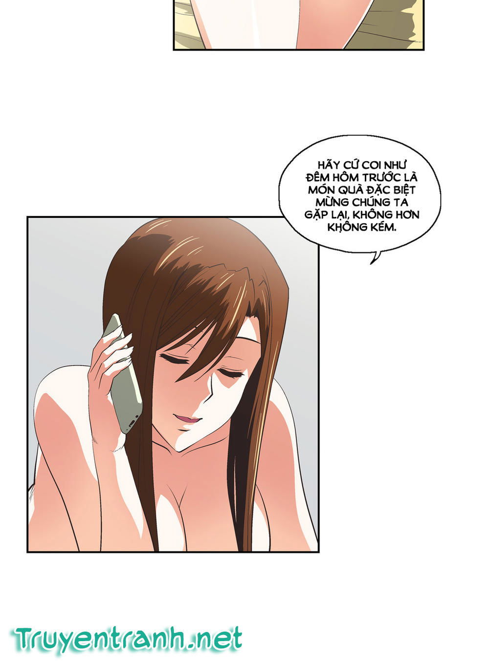 nhom-hoc-lam-tinh-chap-47-14 integer