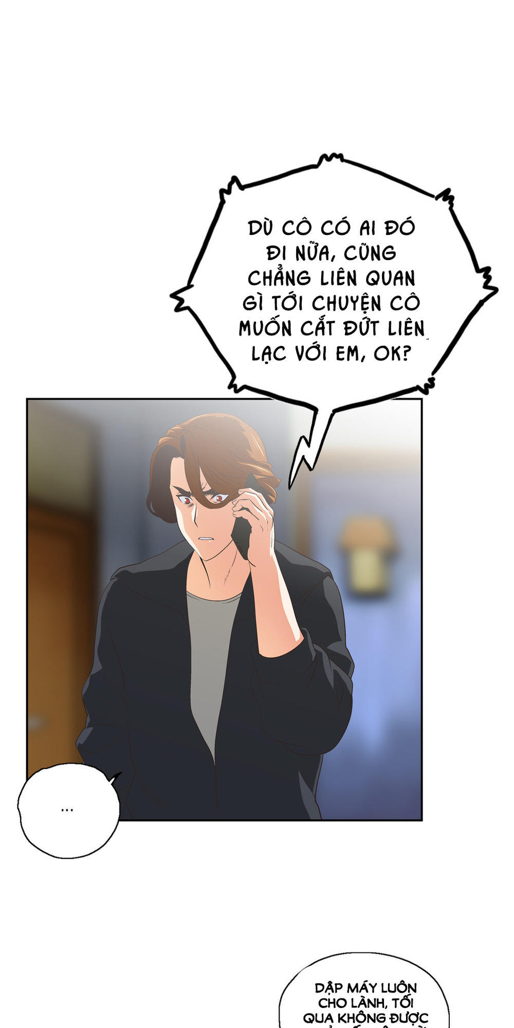 nhom-hoc-lam-tinh-chap-47-19 integer