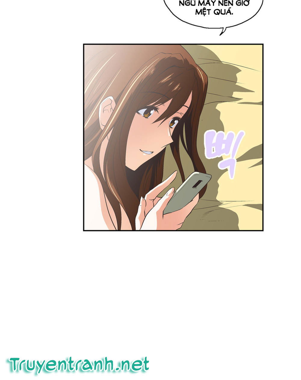 nhom-hoc-lam-tinh-chap-47-20 integer