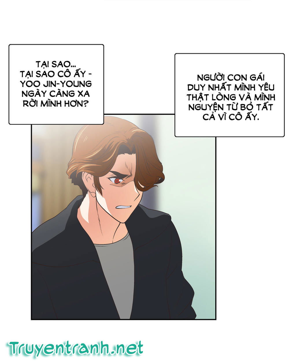 nhom-hoc-lam-tinh-chap-47-22 integer