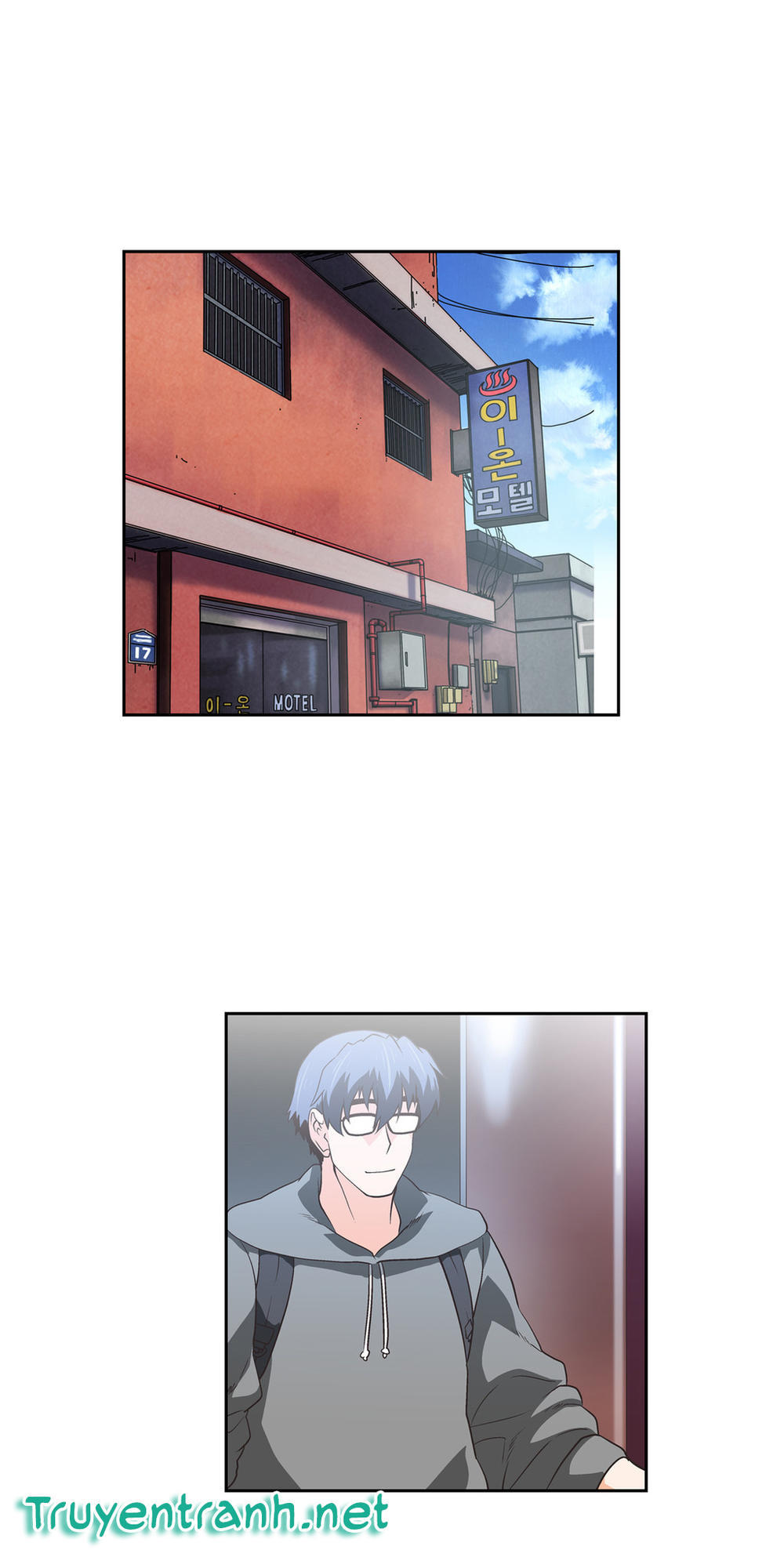 nhom-hoc-lam-tinh-chap-47-24 integer