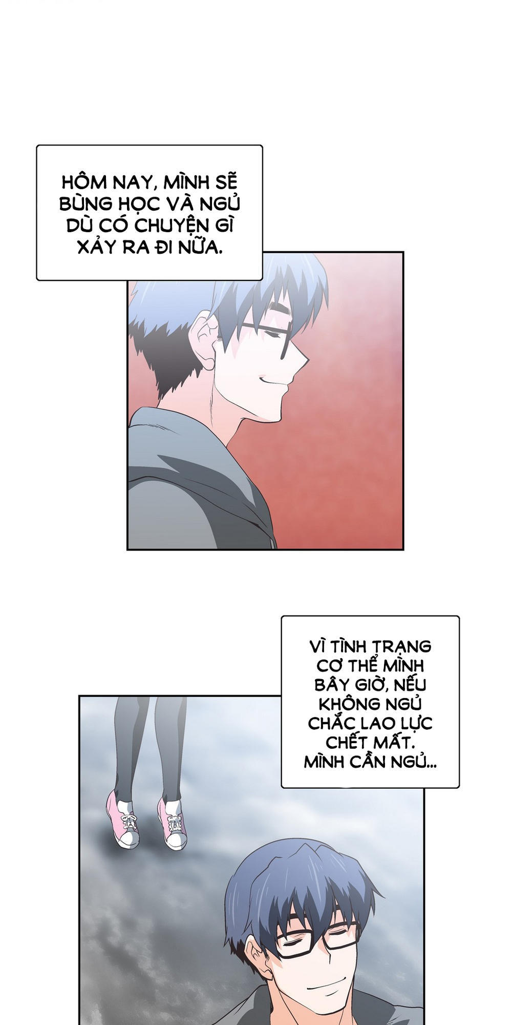 nhom-hoc-lam-tinh-chap-47-25 integer