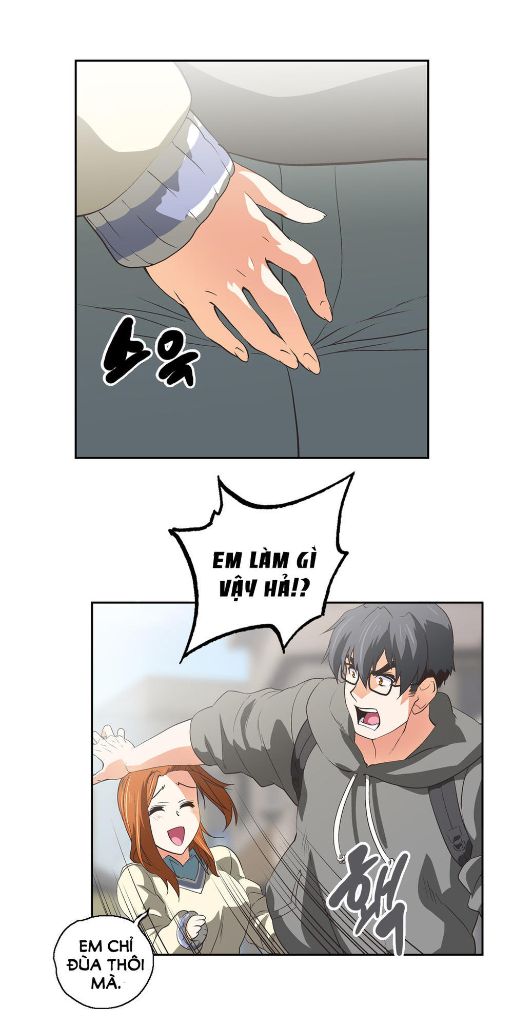 nhom-hoc-lam-tinh-chap-47-31 integer