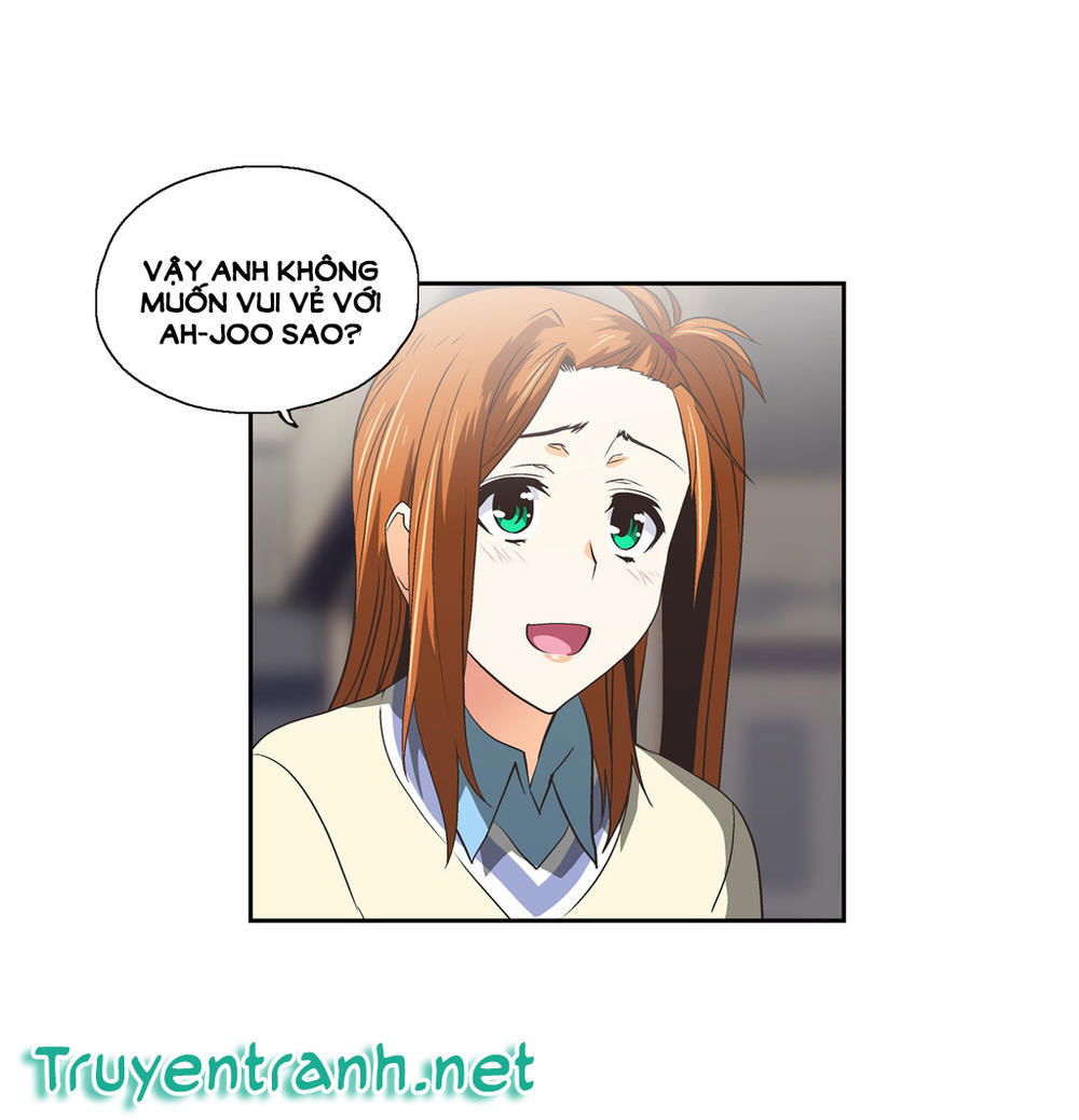 nhom-hoc-lam-tinh-chap-47-32 integer