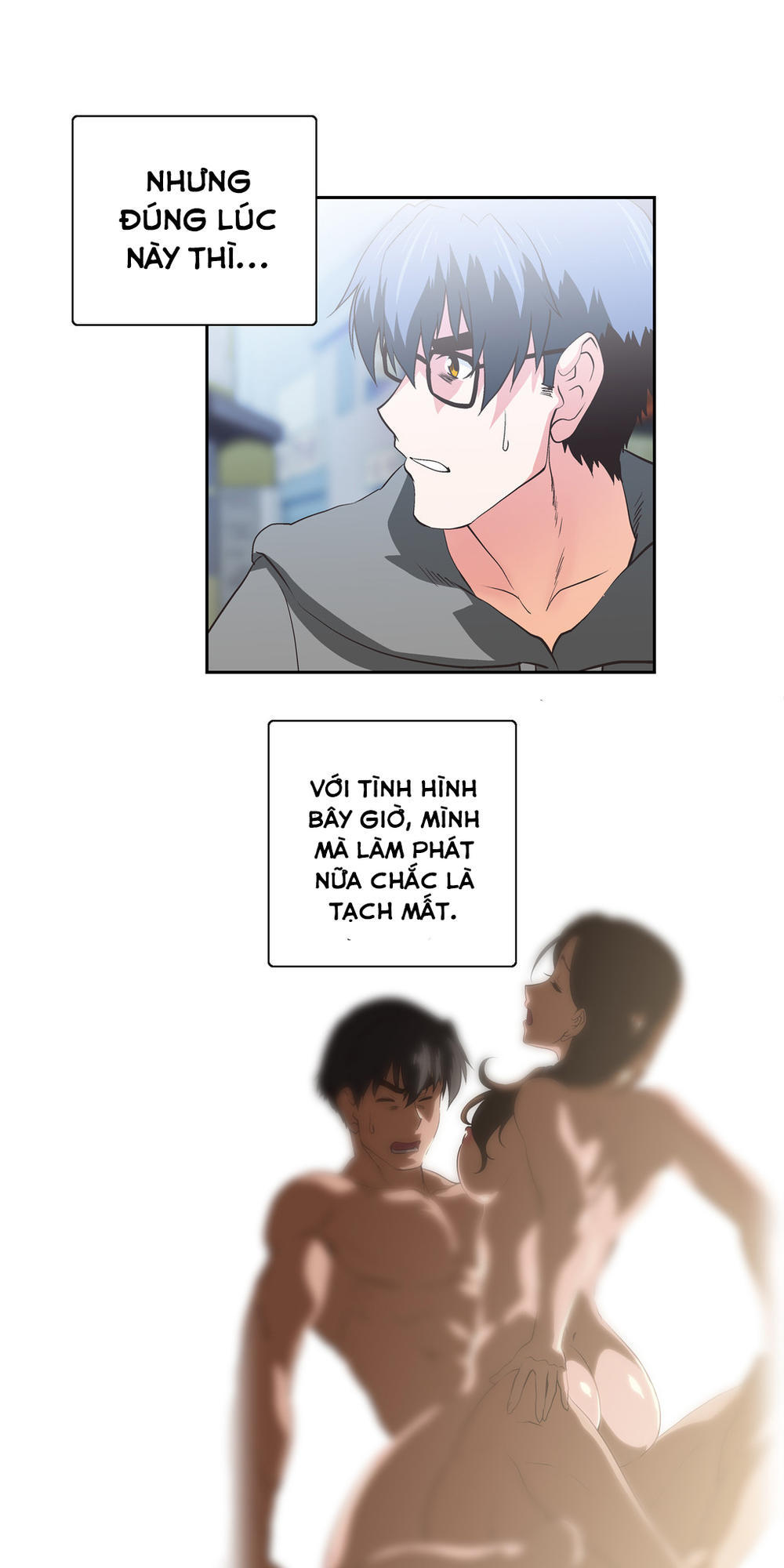 nhom-hoc-lam-tinh-chap-47-35 integer