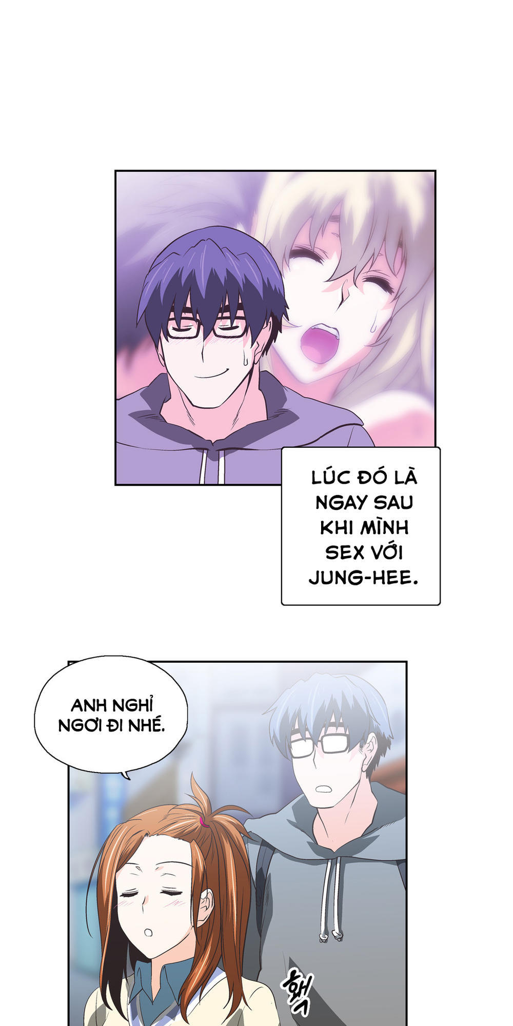 nhom-hoc-lam-tinh-chap-47-41 integer