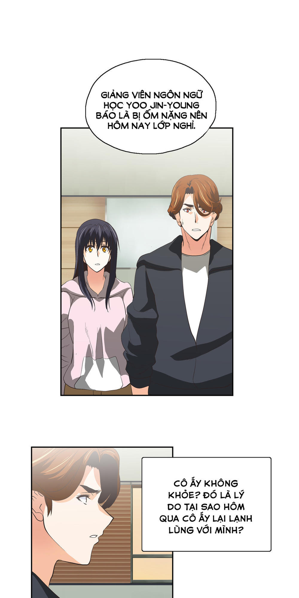 nhom-hoc-lam-tinh-chap-47-45 integer