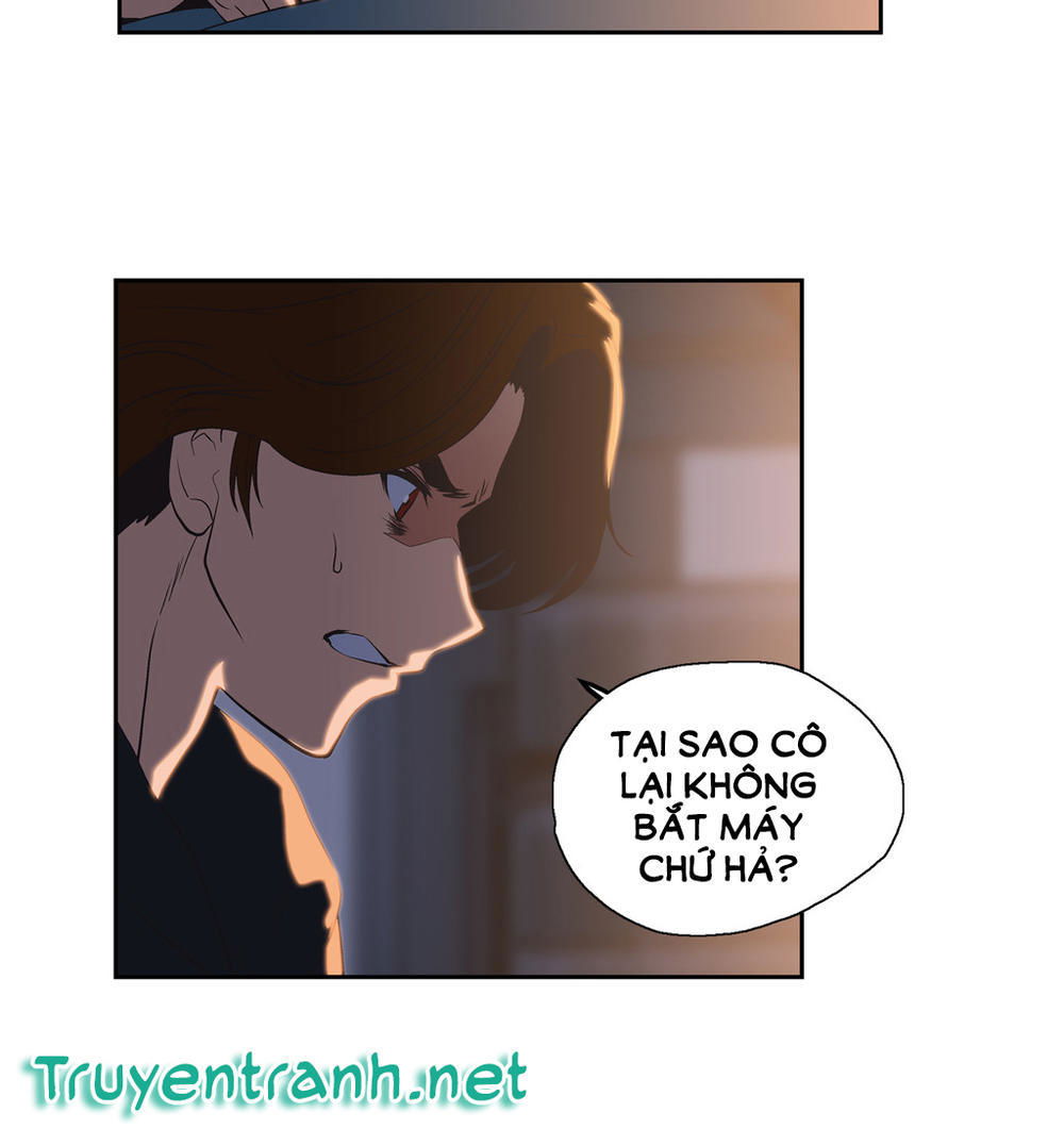 nhom-hoc-lam-tinh-chap-47-52 integer