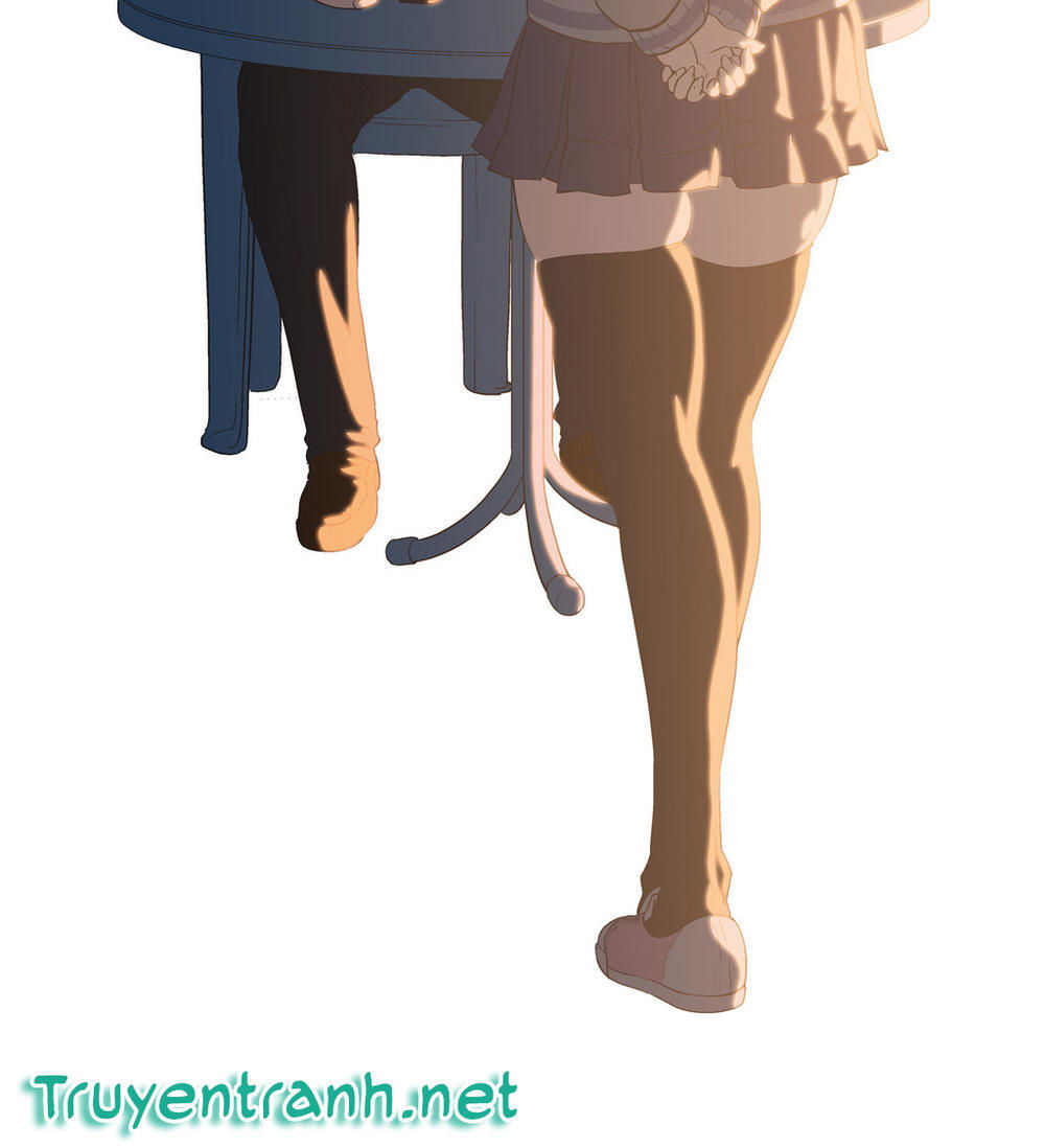 nhom-hoc-lam-tinh-chap-47-54 integer