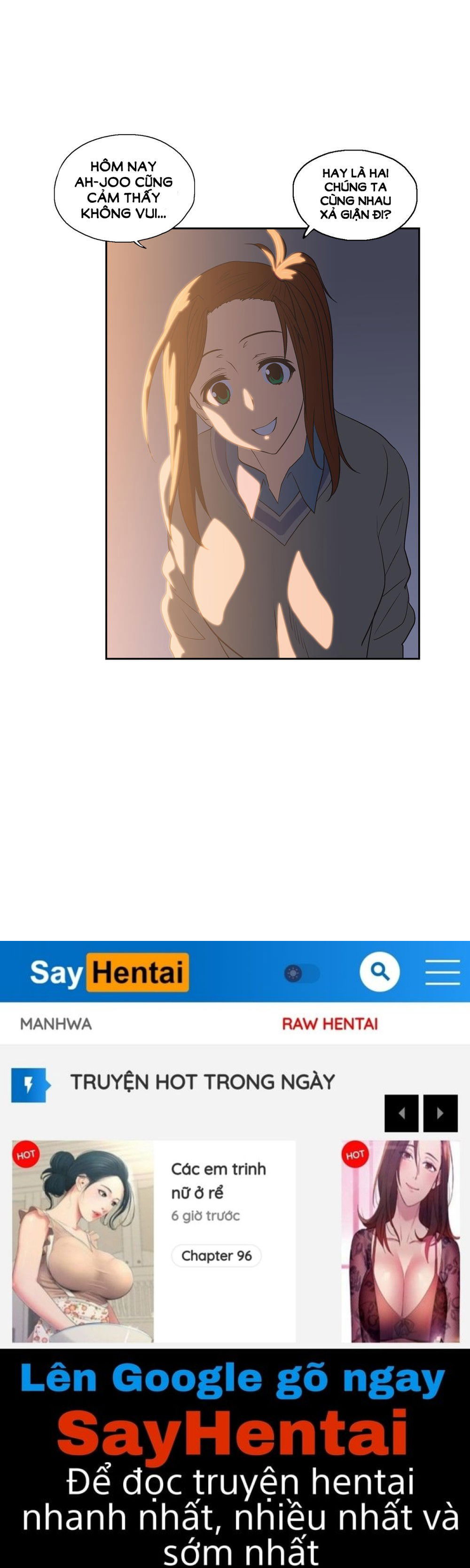 nhom-hoc-lam-tinh-chap-47-55 integer