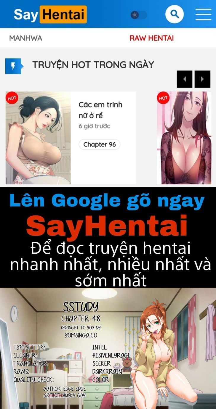 nhom-hoc-lam-tinh-chap-48-0 integer