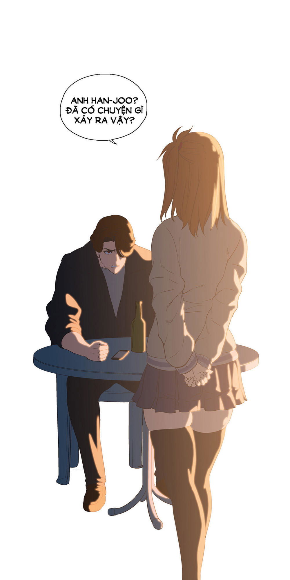 nhom-hoc-lam-tinh-chap-48-3 integer