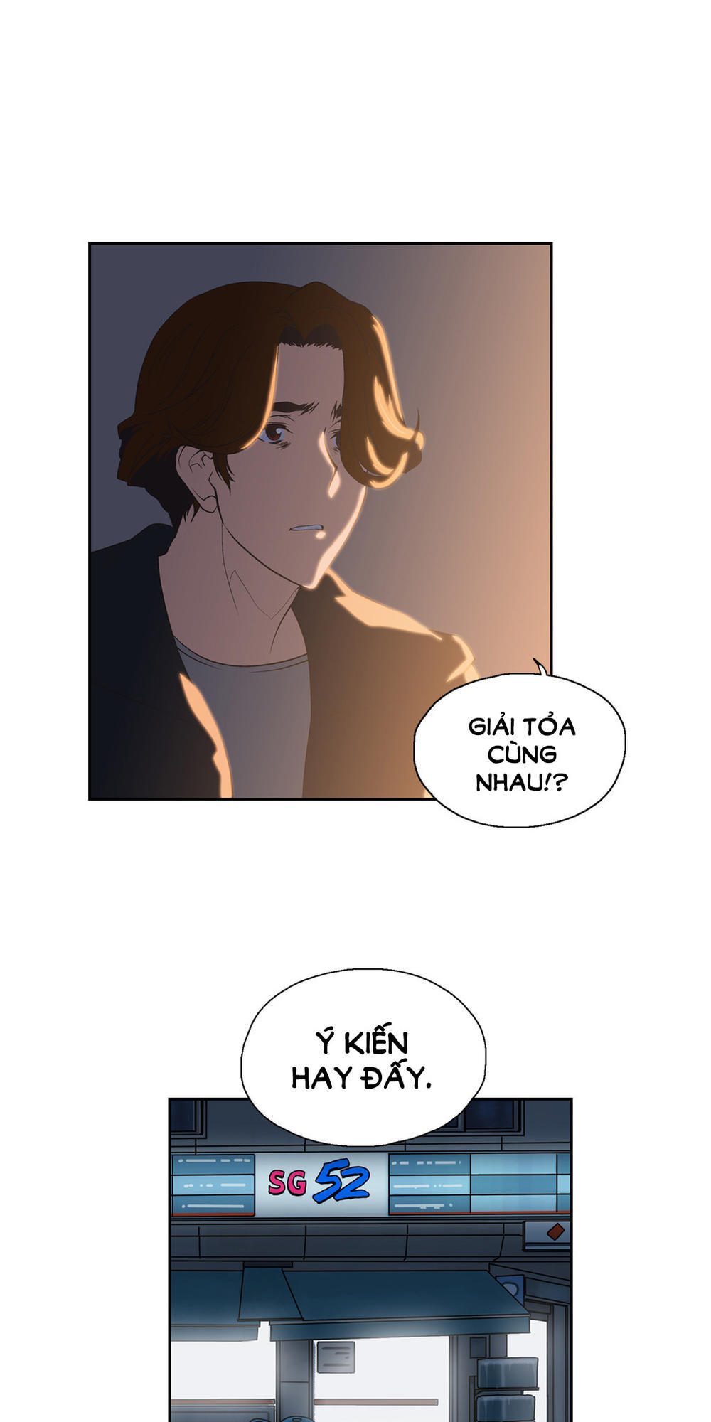 nhom-hoc-lam-tinh-chap-48-5 integer