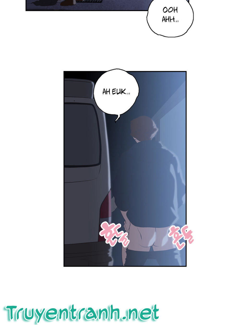 nhom-hoc-lam-tinh-chap-48-8 integer