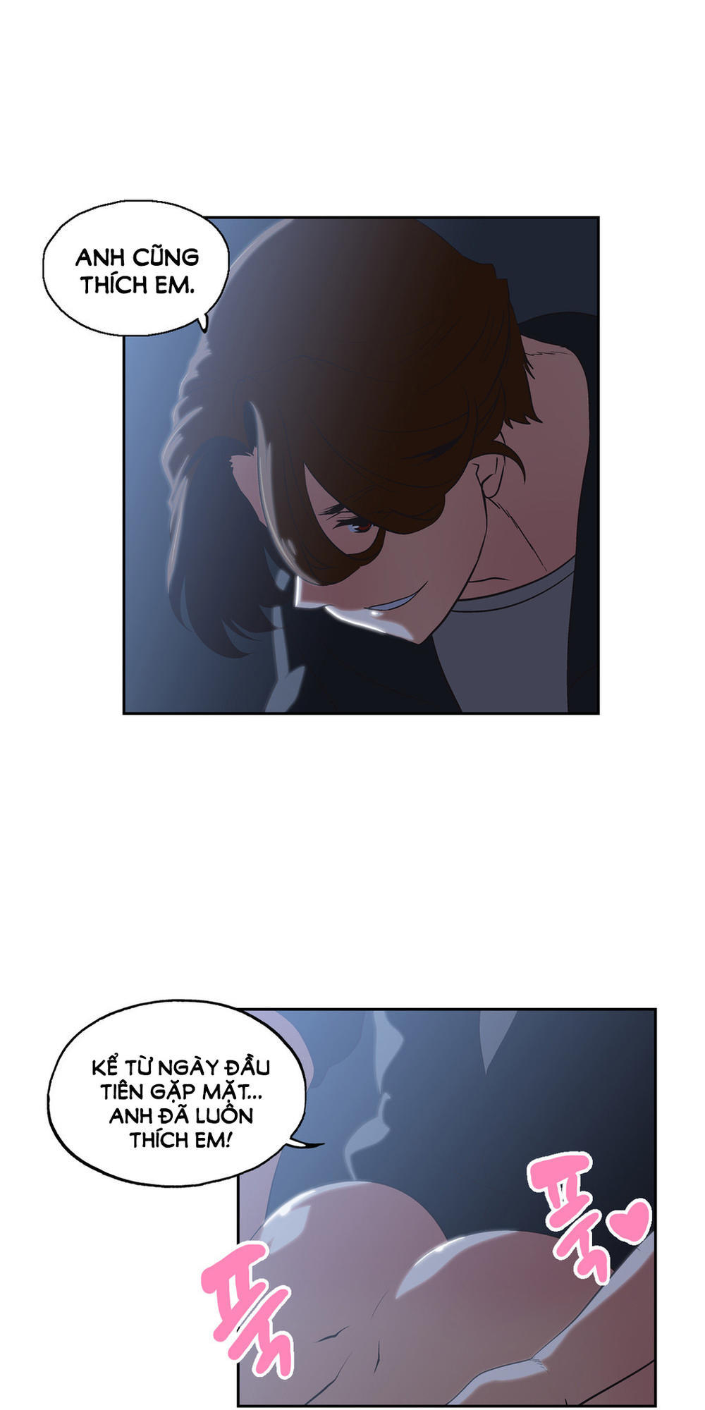 nhom-hoc-lam-tinh-chap-48-15 integer