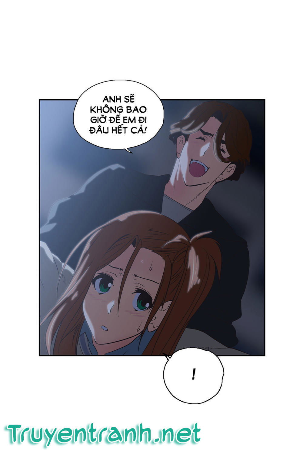 nhom-hoc-lam-tinh-chap-48-16 integer