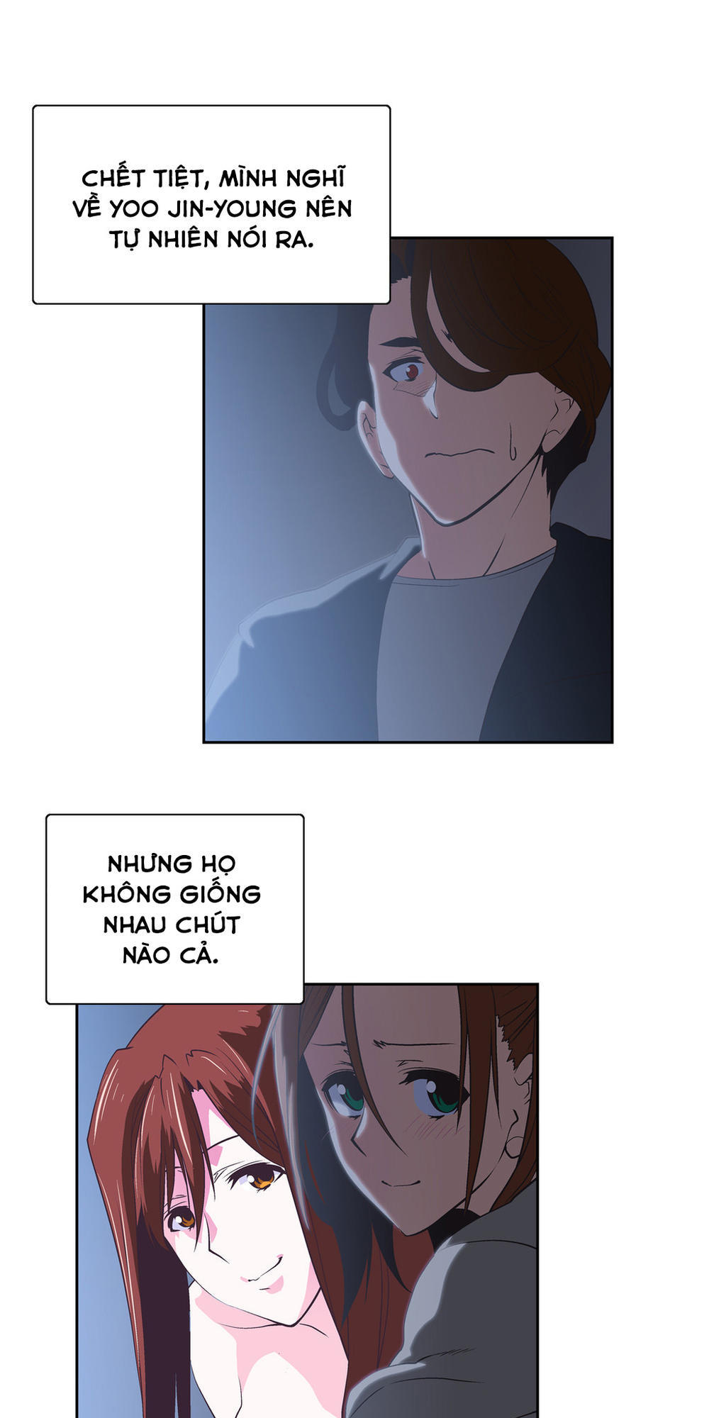 nhom-hoc-lam-tinh-chap-48-19 integer