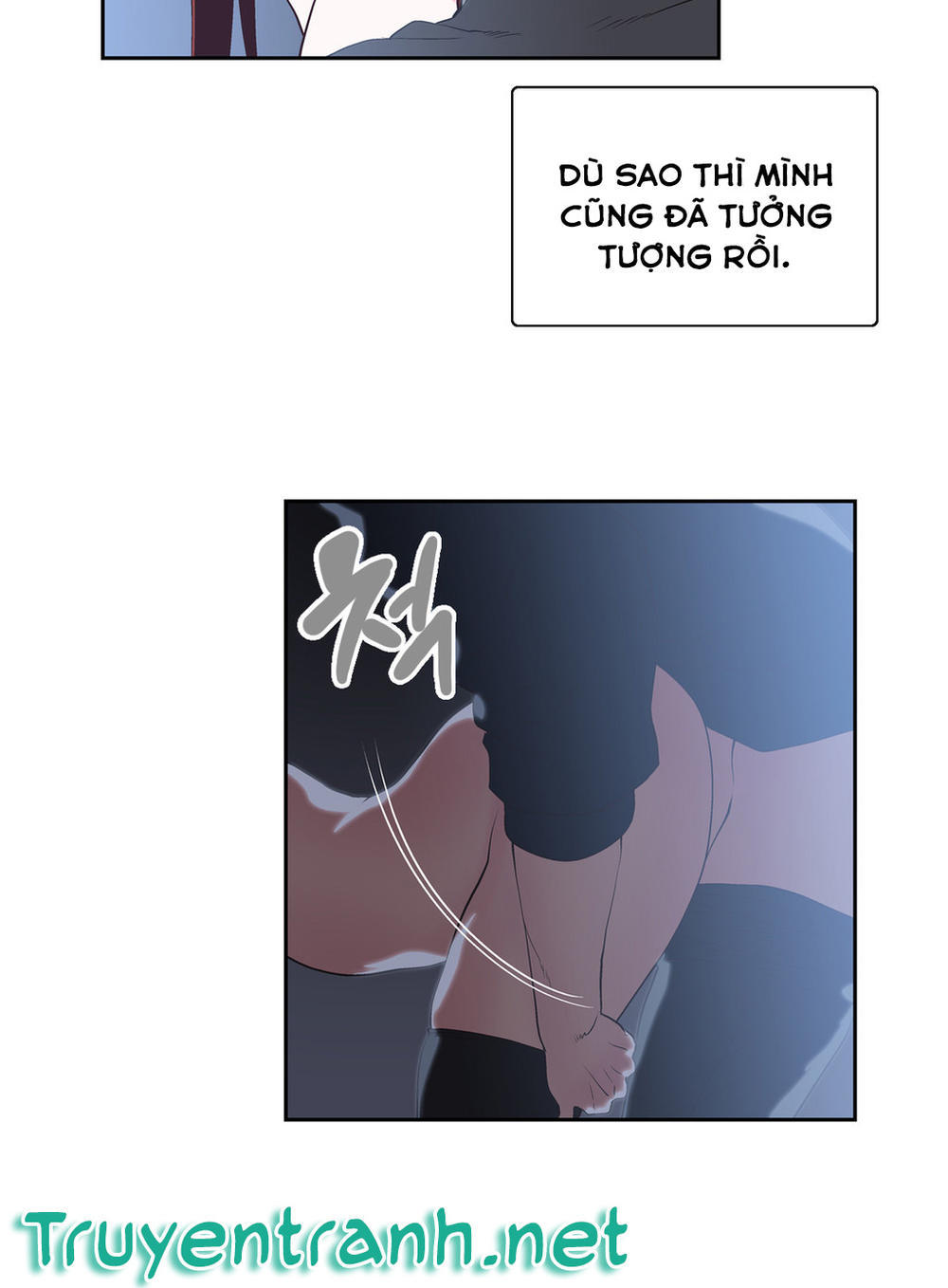 nhom-hoc-lam-tinh-chap-48-20 integer