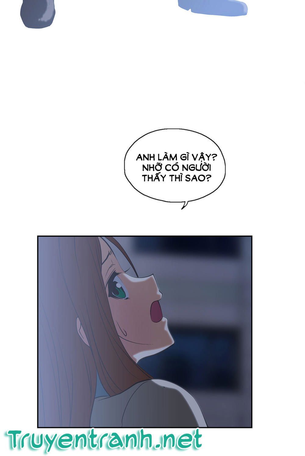 nhom-hoc-lam-tinh-chap-48-22 integer