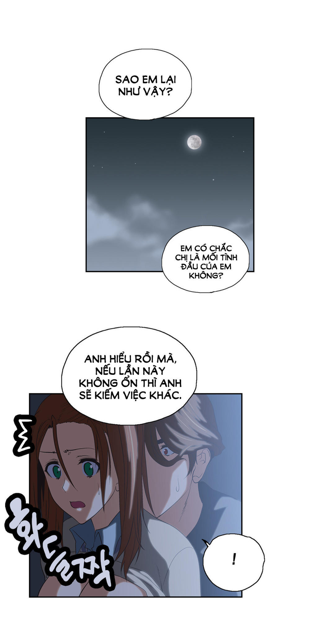 nhom-hoc-lam-tinh-chap-48-27 integer