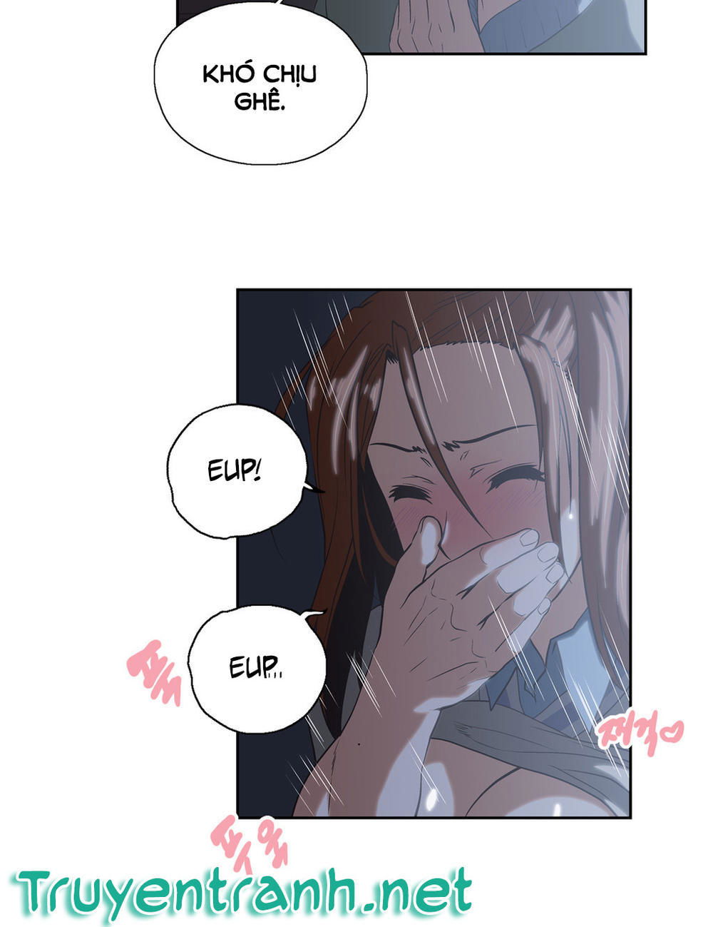 nhom-hoc-lam-tinh-chap-48-32 integer