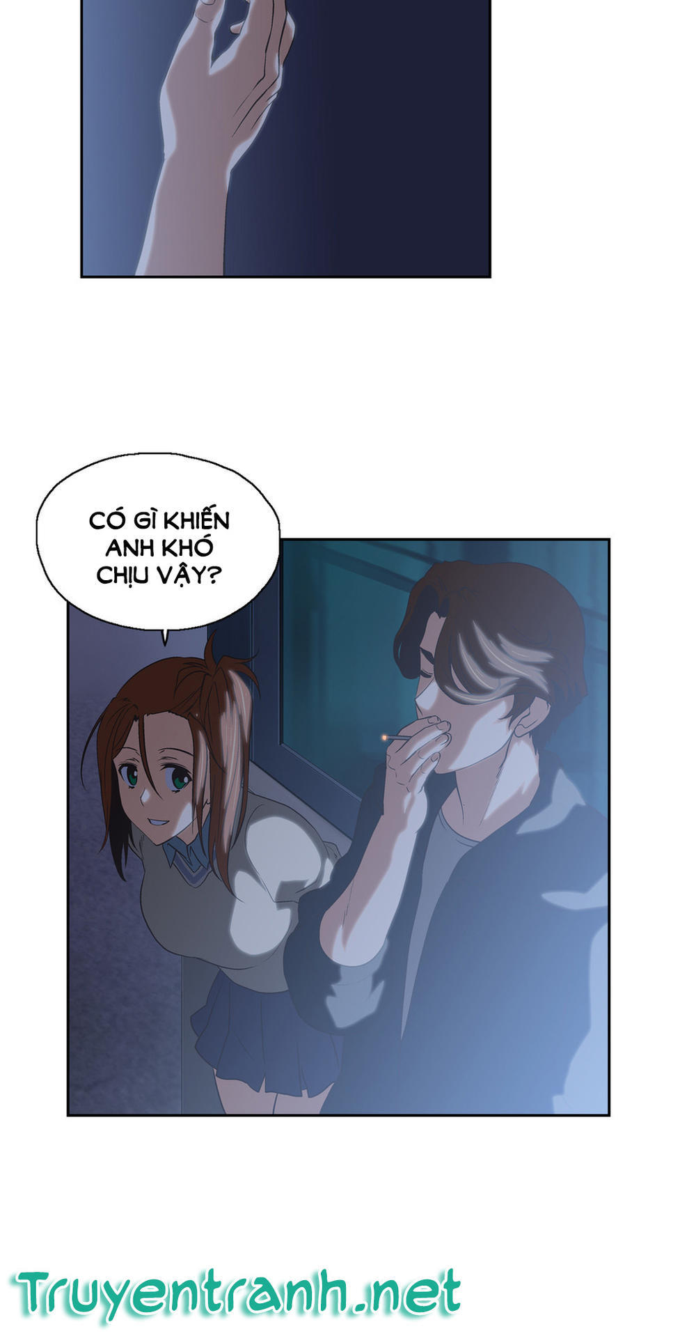 nhom-hoc-lam-tinh-chap-48-36 integer