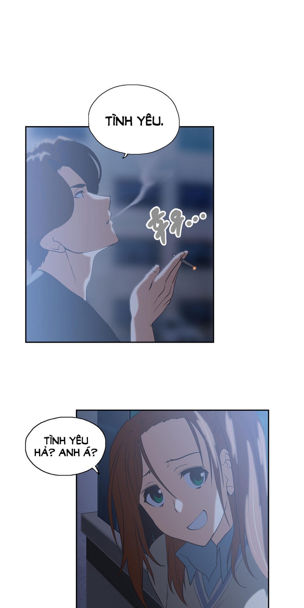 nhom-hoc-lam-tinh-chap-48-37 integer