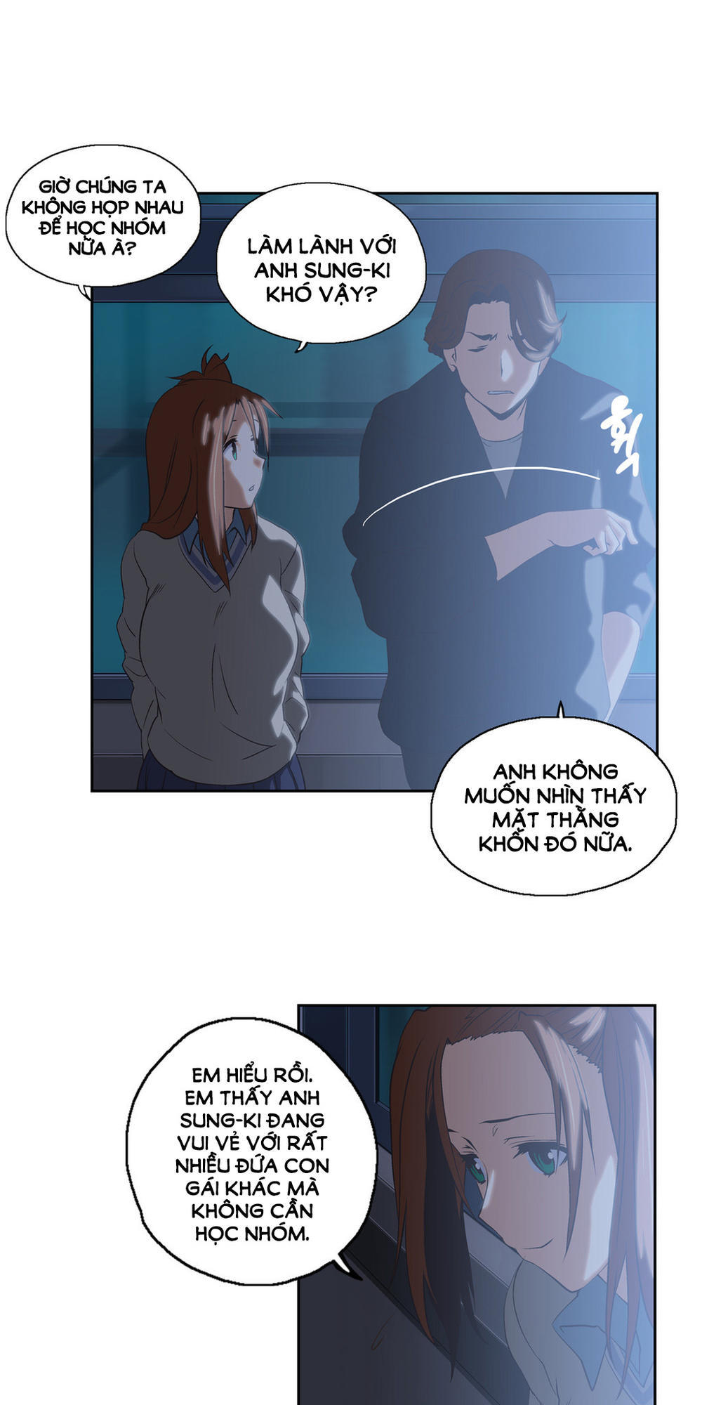 nhom-hoc-lam-tinh-chap-48-39 integer