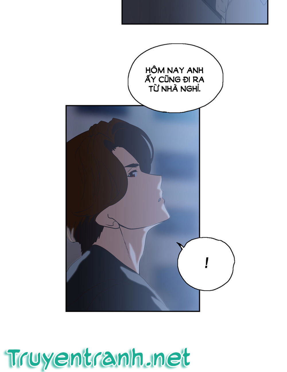 nhom-hoc-lam-tinh-chap-48-40 integer