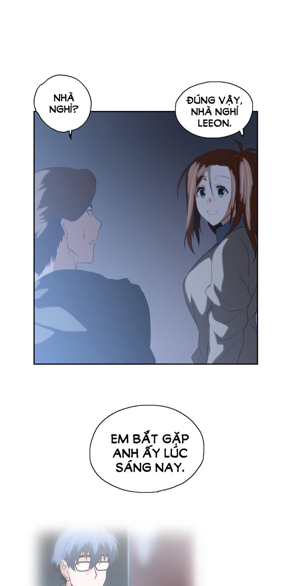 nhom-hoc-lam-tinh-chap-48-41 integer