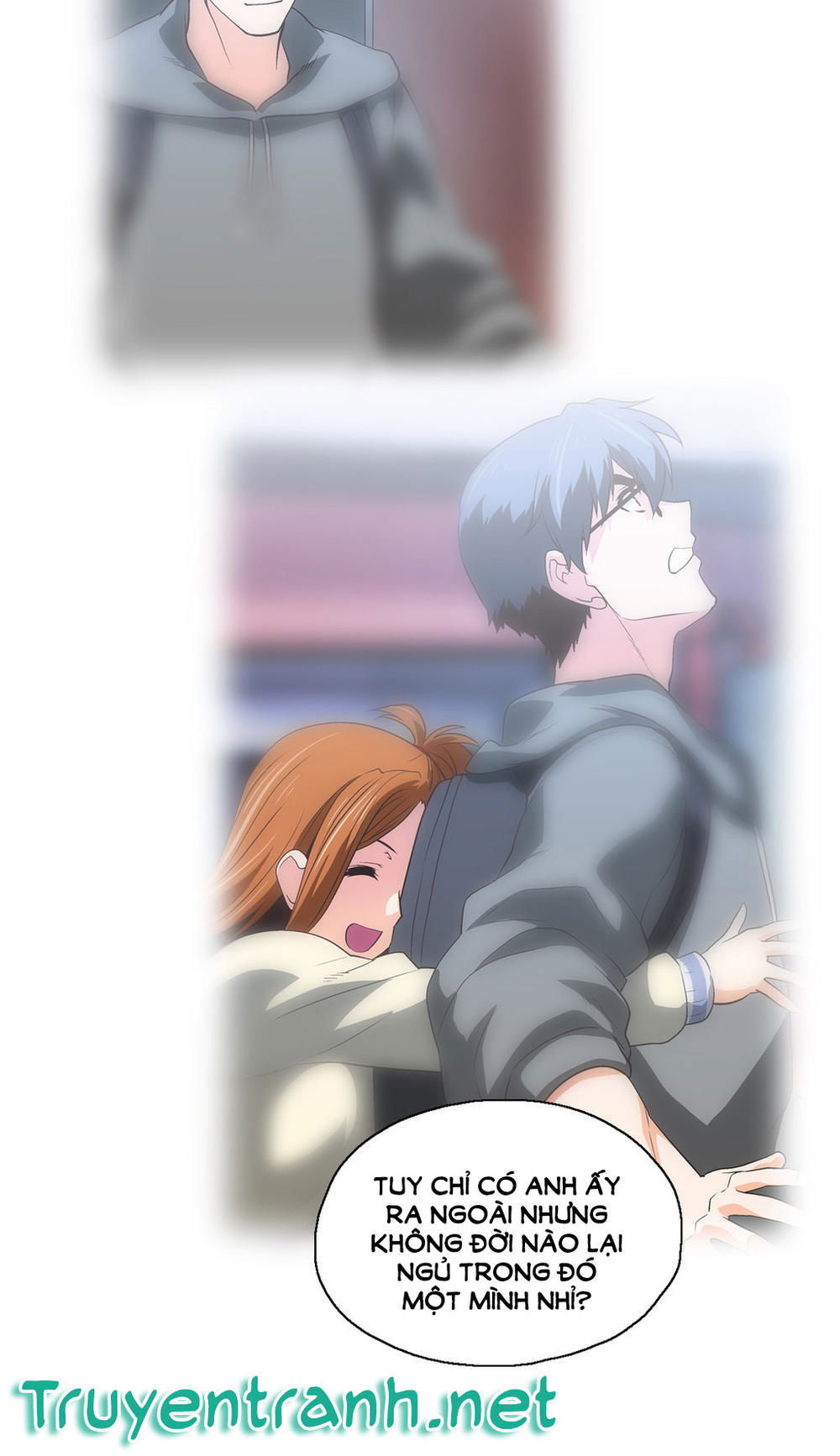 nhom-hoc-lam-tinh-chap-48-42 integer