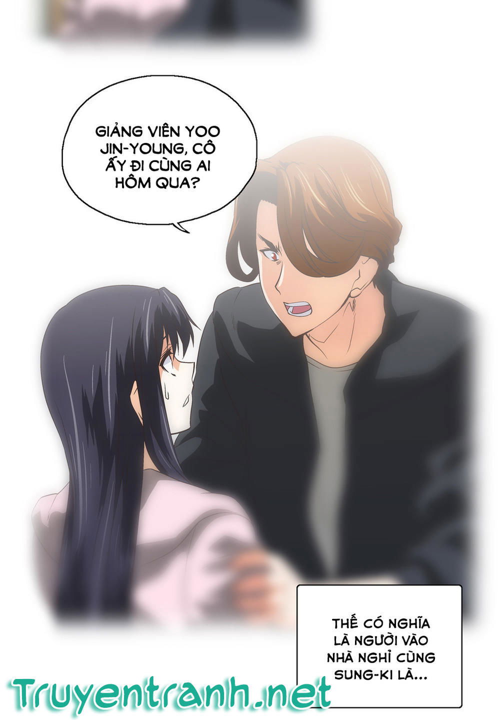 nhom-hoc-lam-tinh-chap-48-44 integer